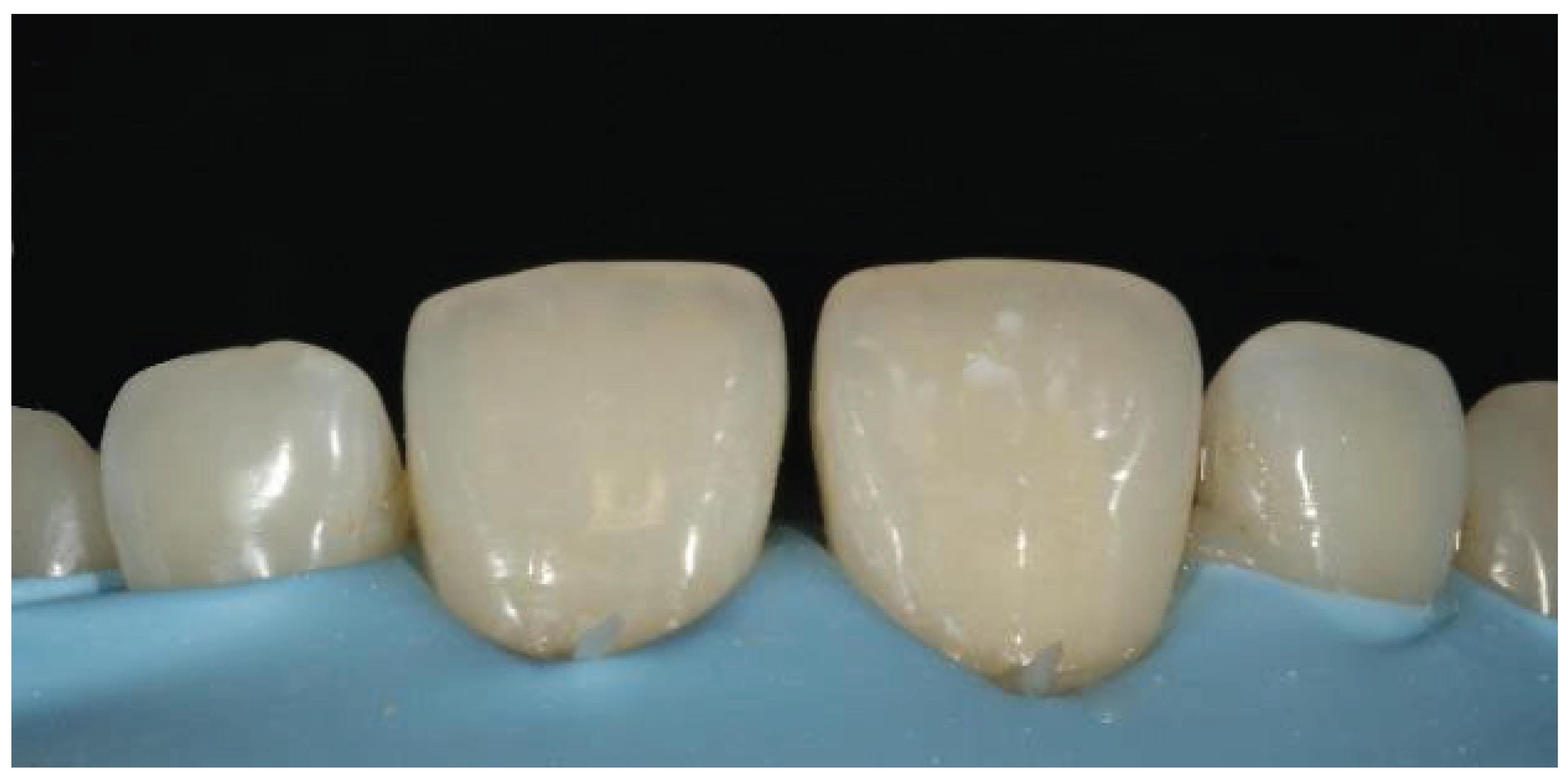 Preprints 167201 g009