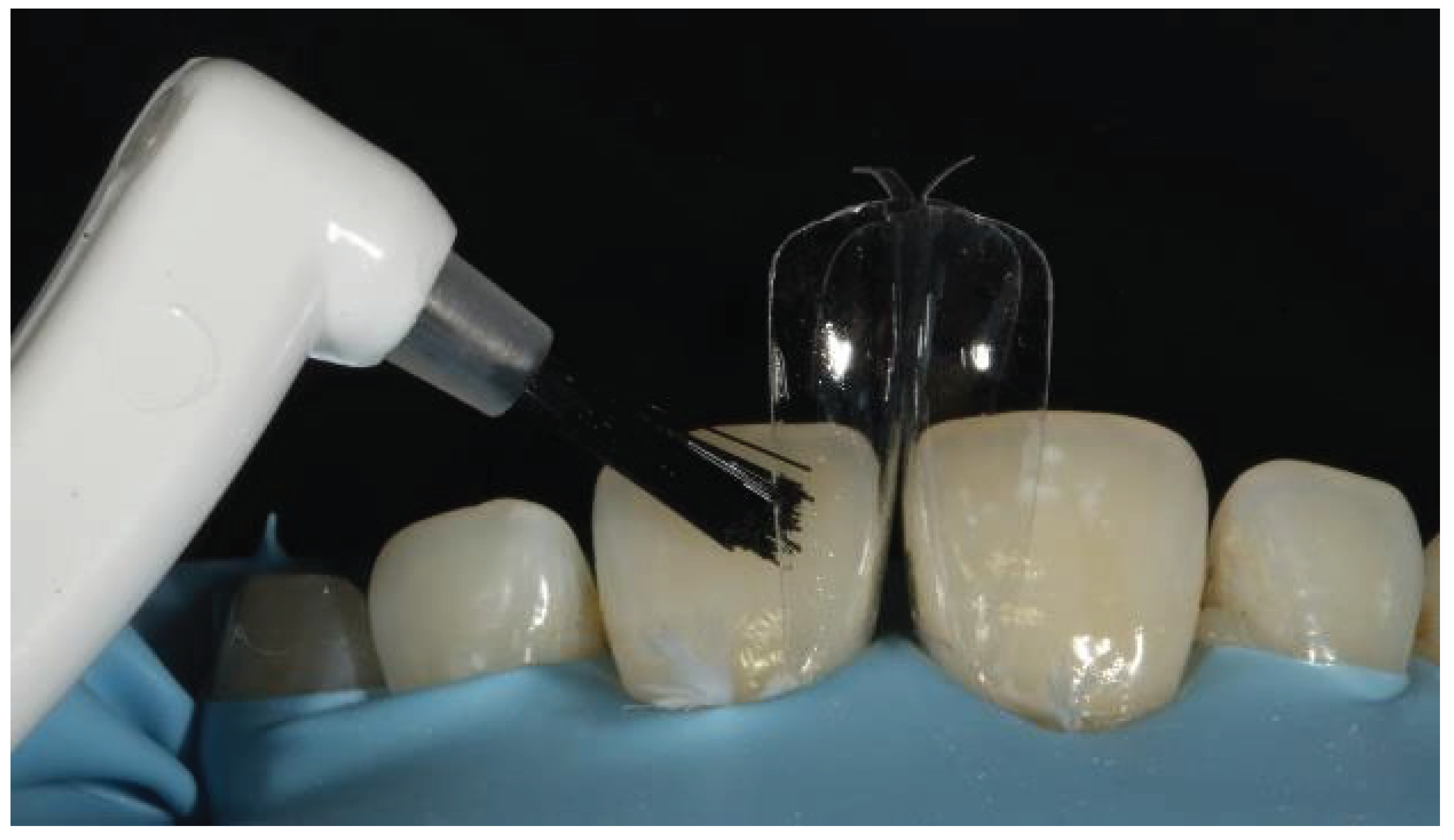 Preprints 167201 g012