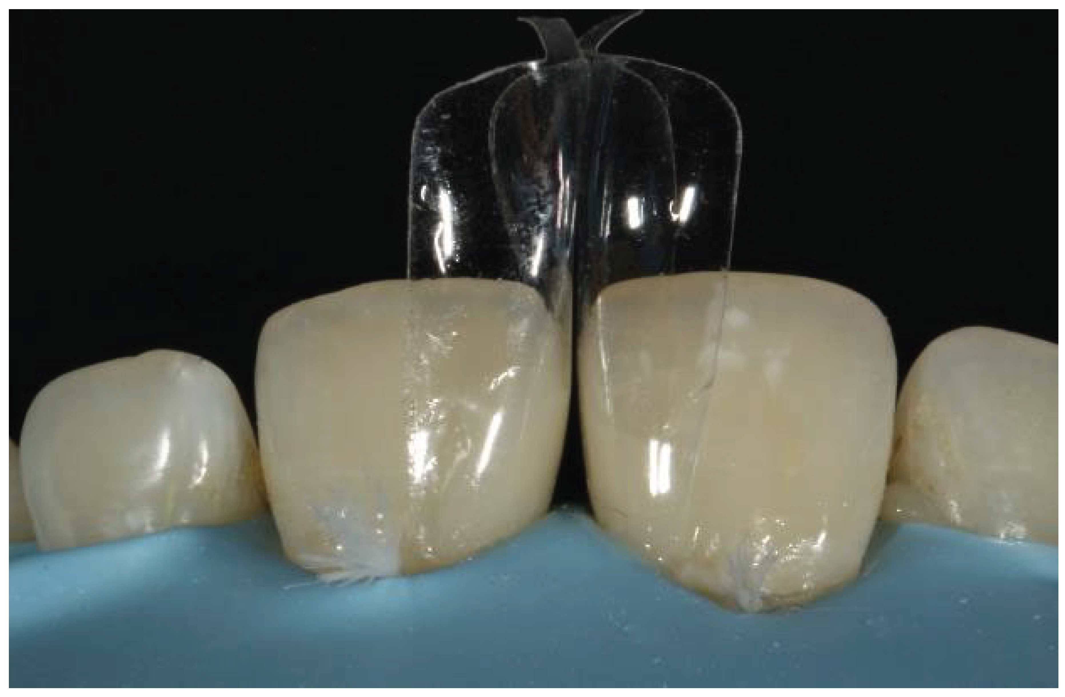 Preprints 167201 g013