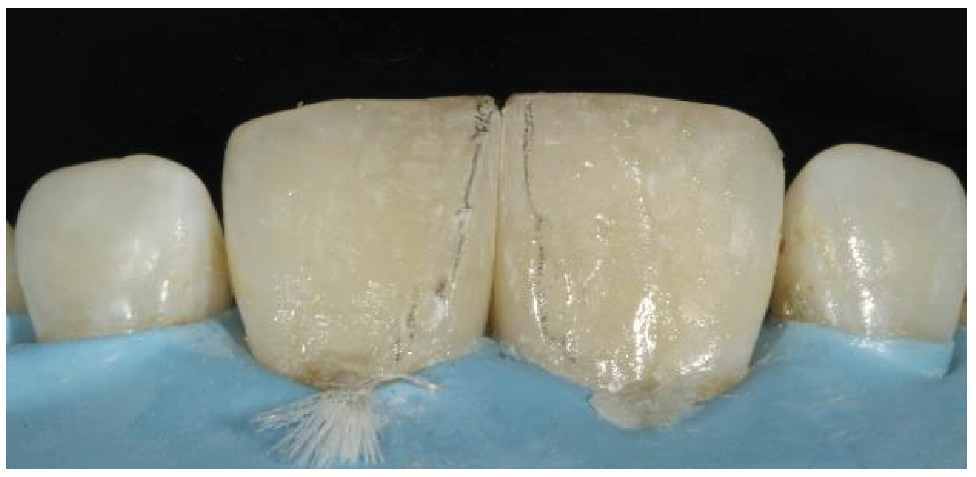 Preprints 167201 g014