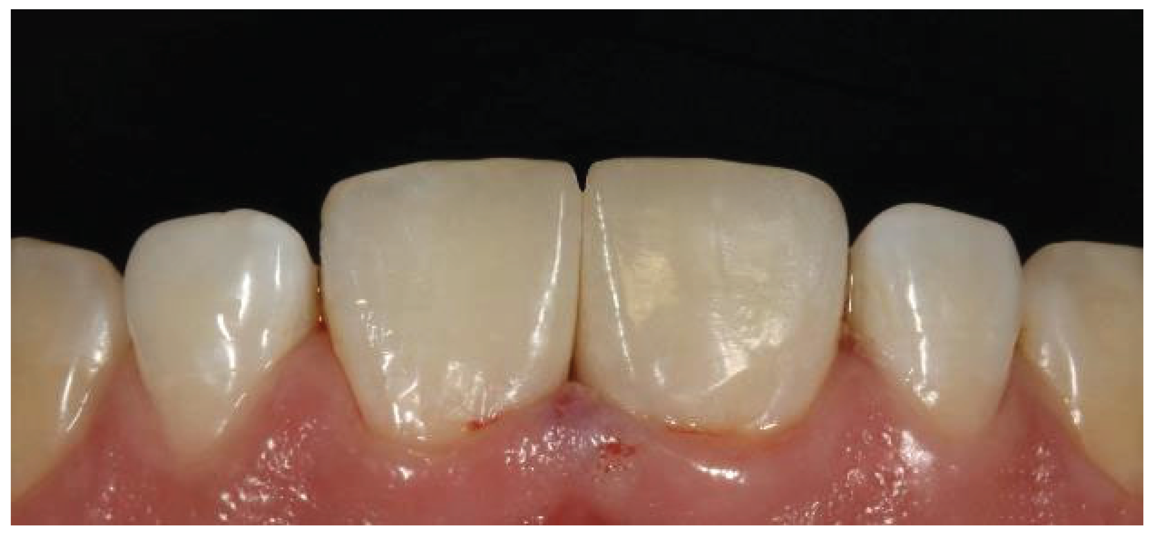 Preprints 167201 g015