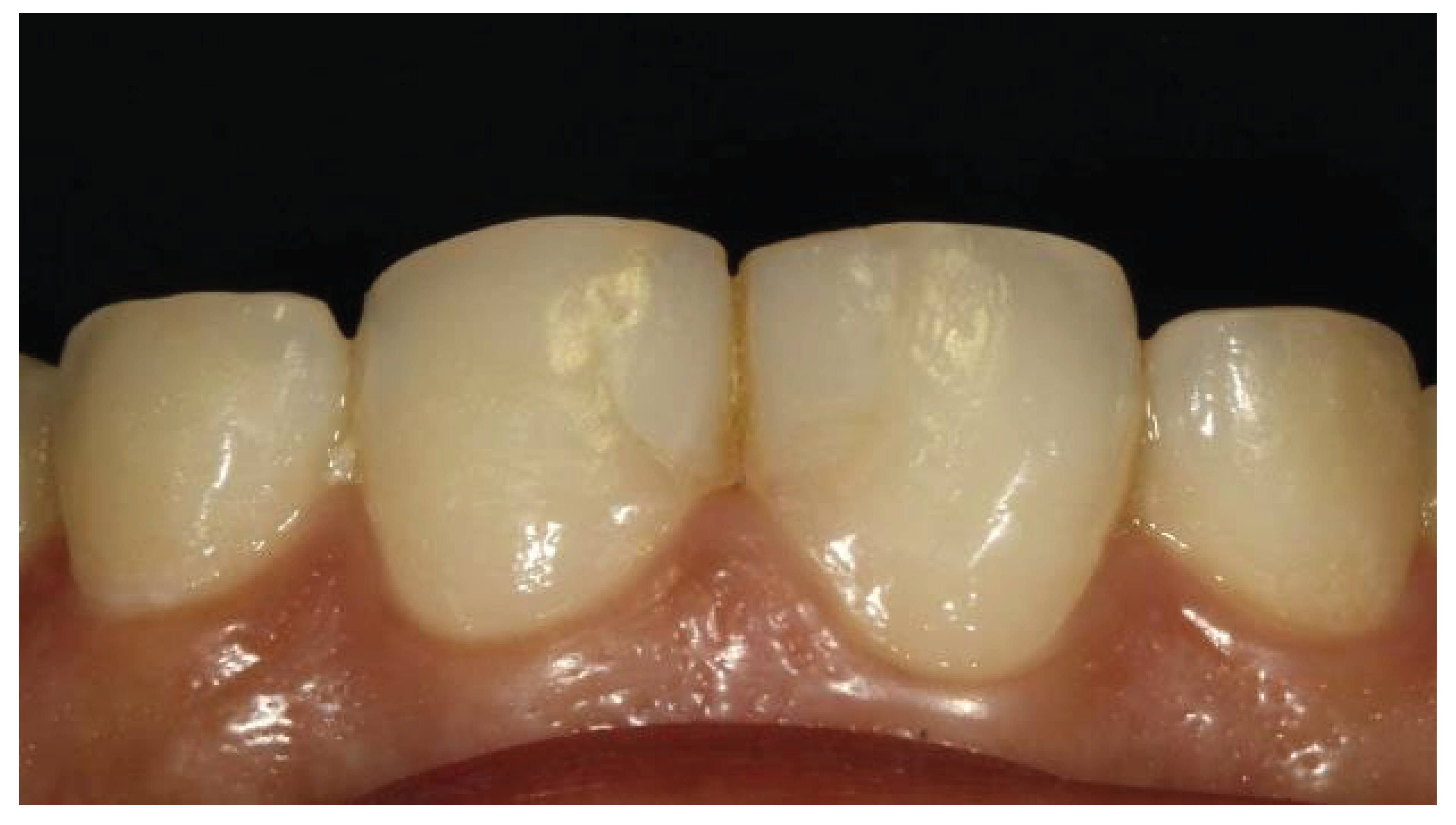 Preprints 167201 g017