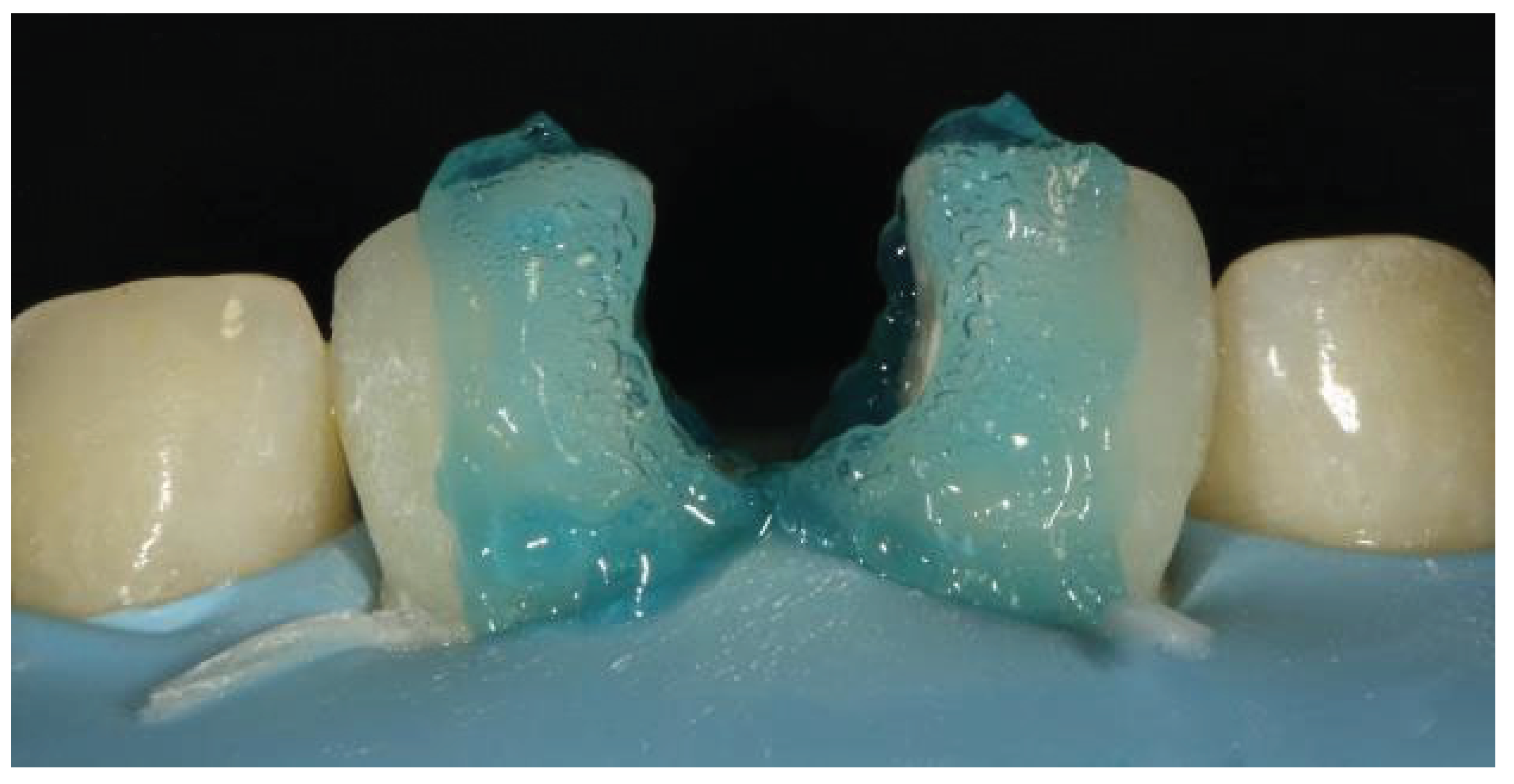 Preprints 167201 g020