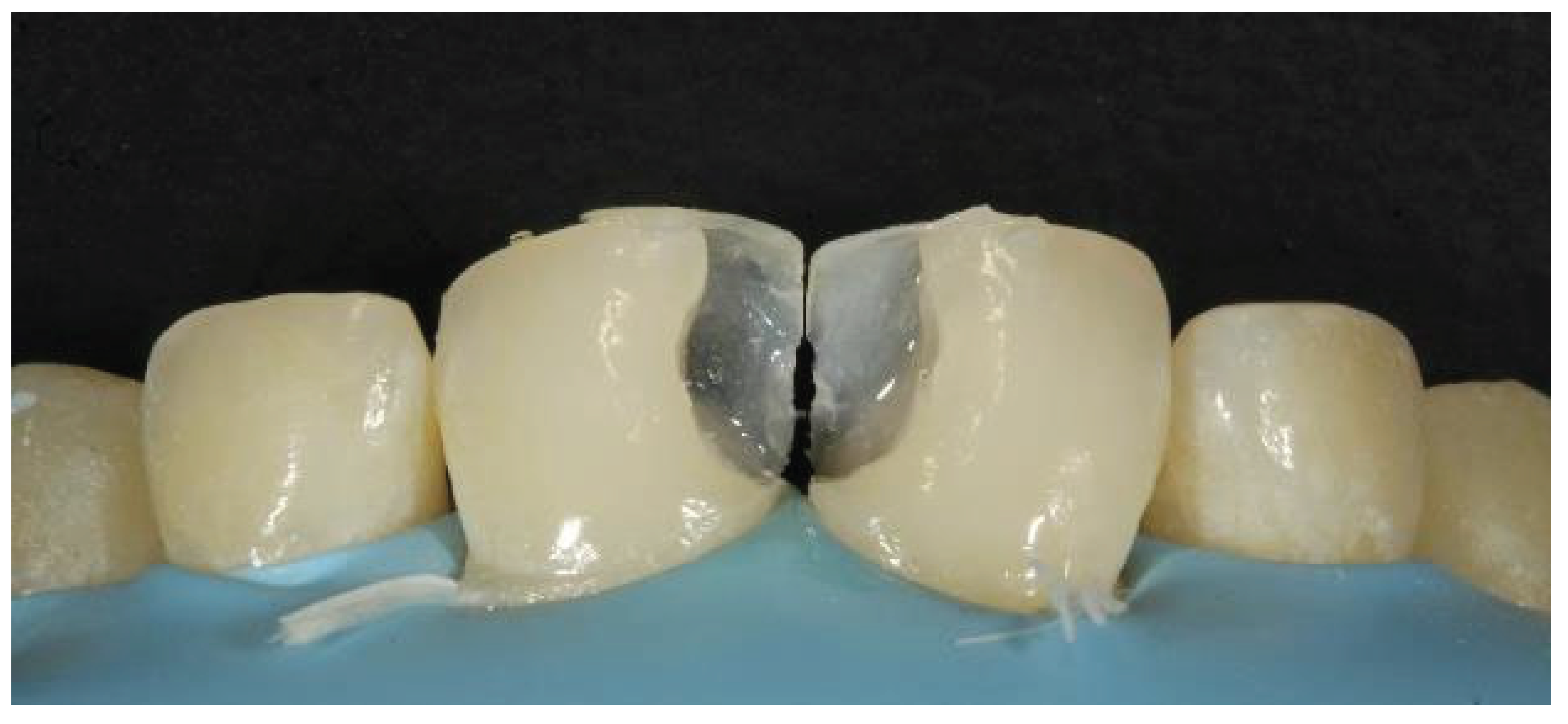 Preprints 167201 g021