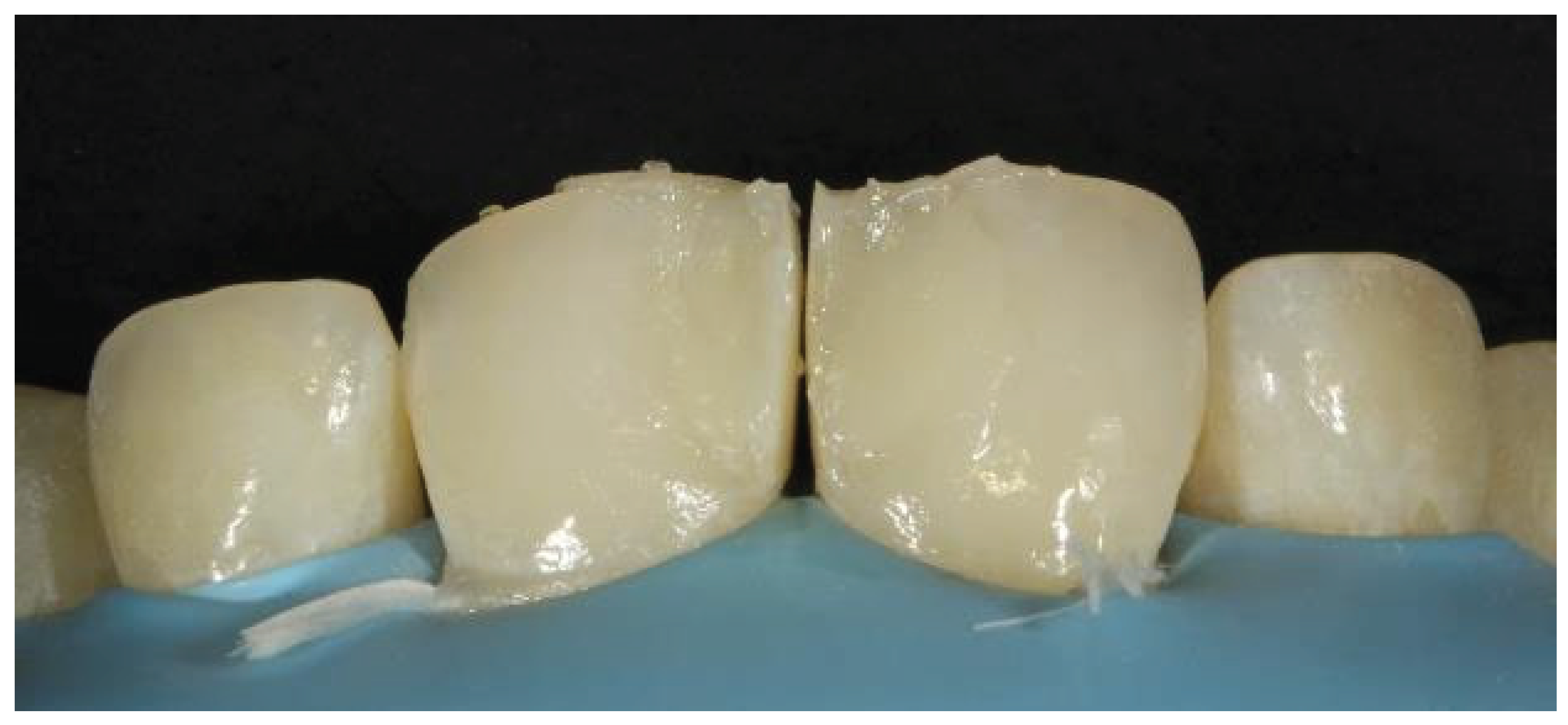 Preprints 167201 g023