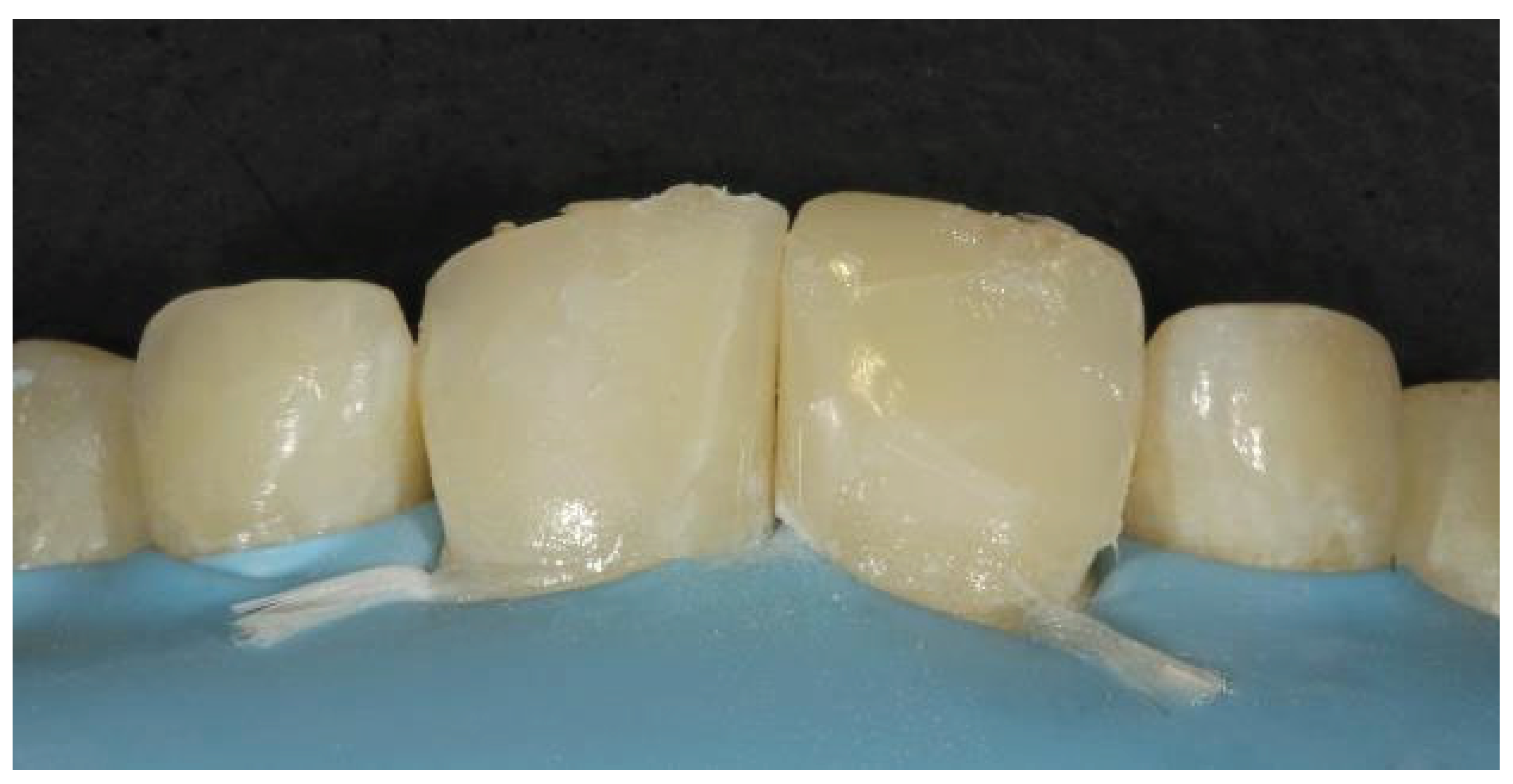 Preprints 167201 g024