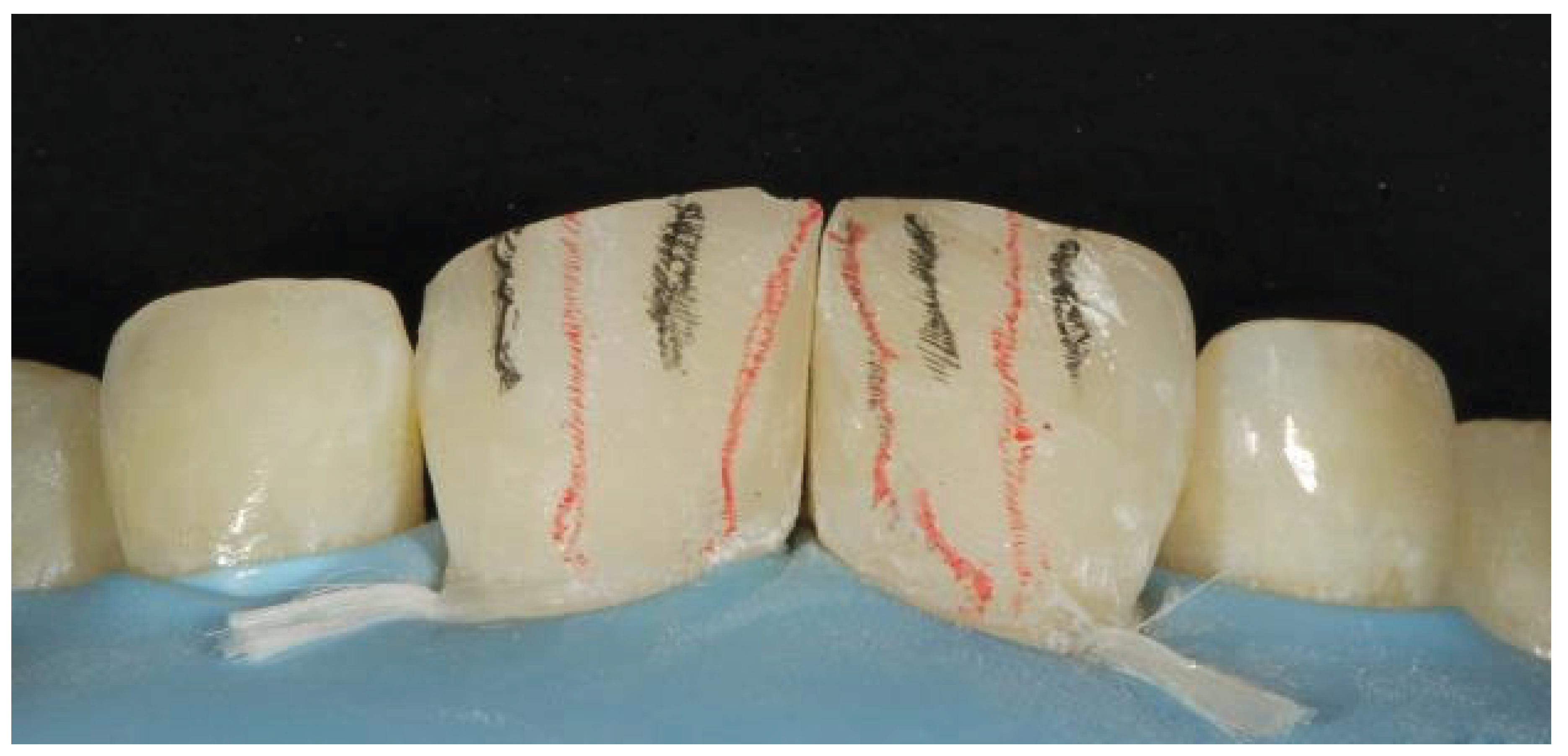 Preprints 167201 g025