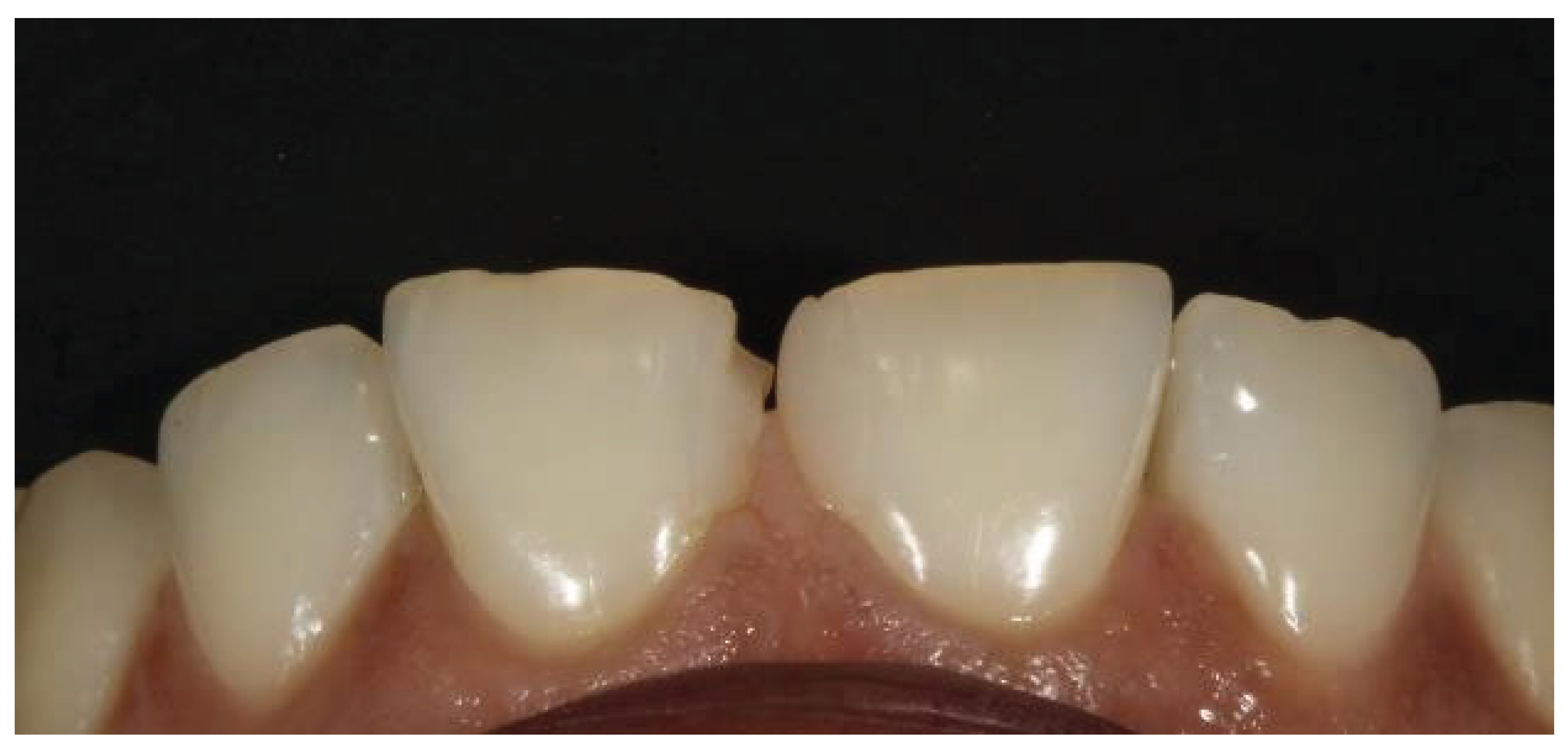 Preprints 167201 g027