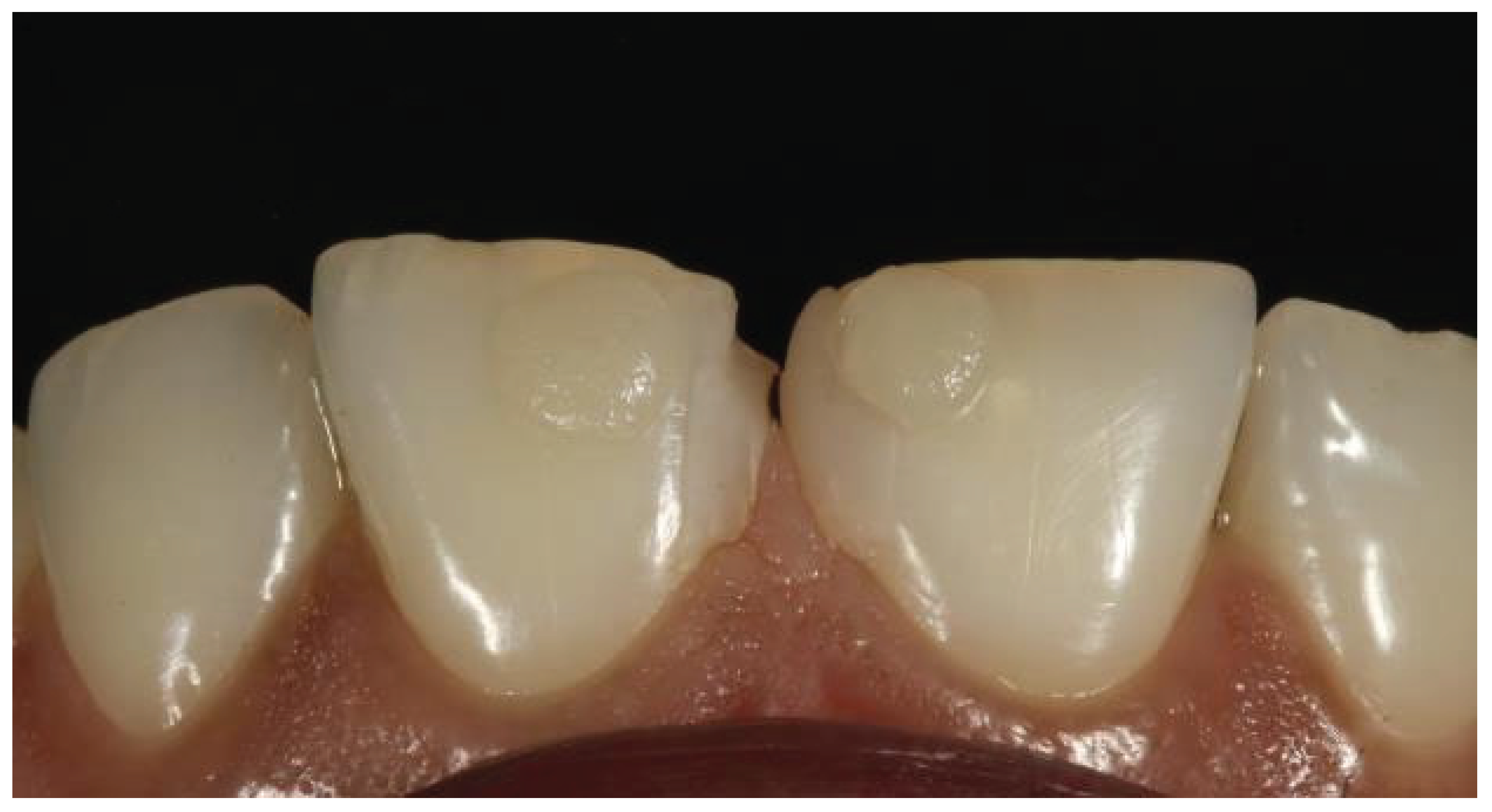 Preprints 167201 g028