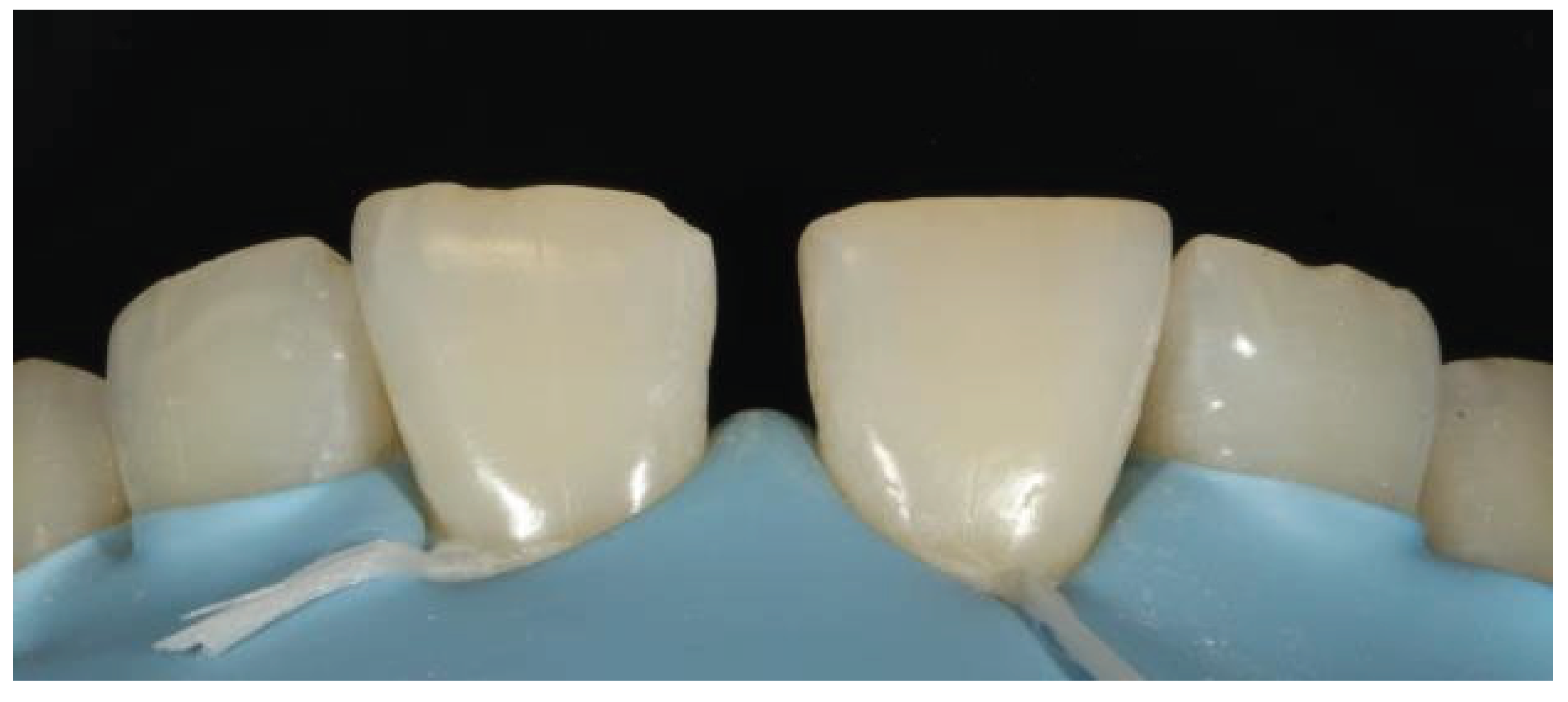 Preprints 167201 g030