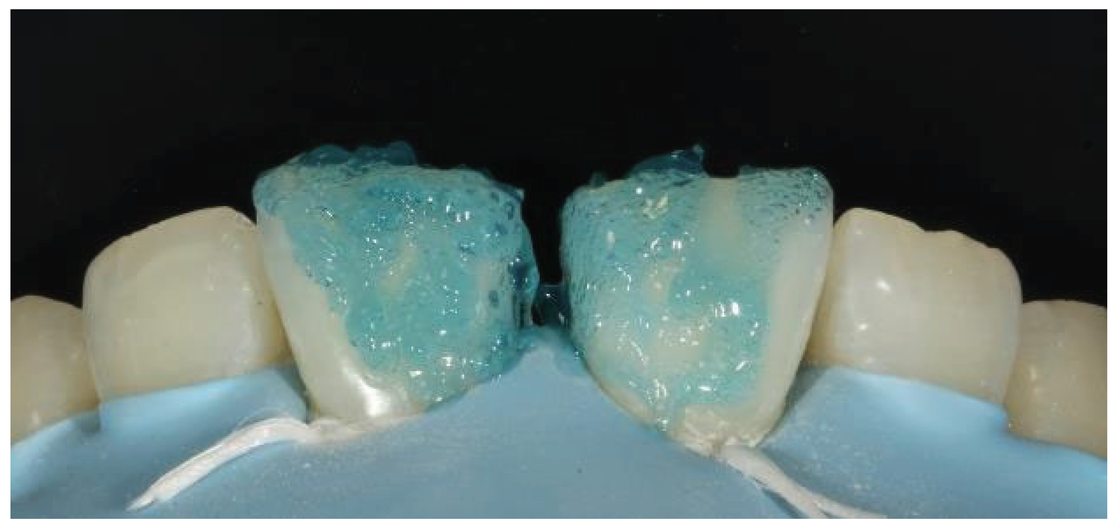 Preprints 167201 g031