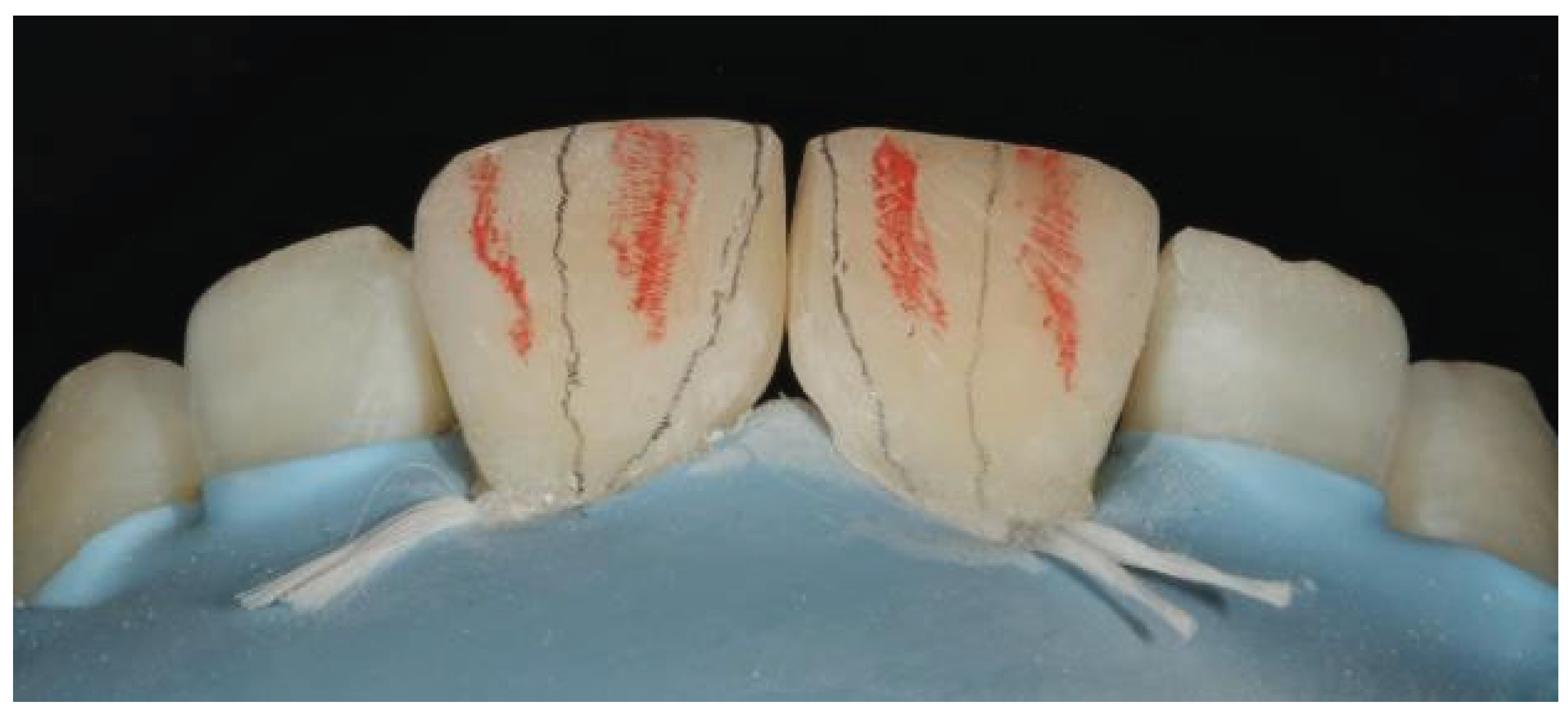 Preprints 167201 g036