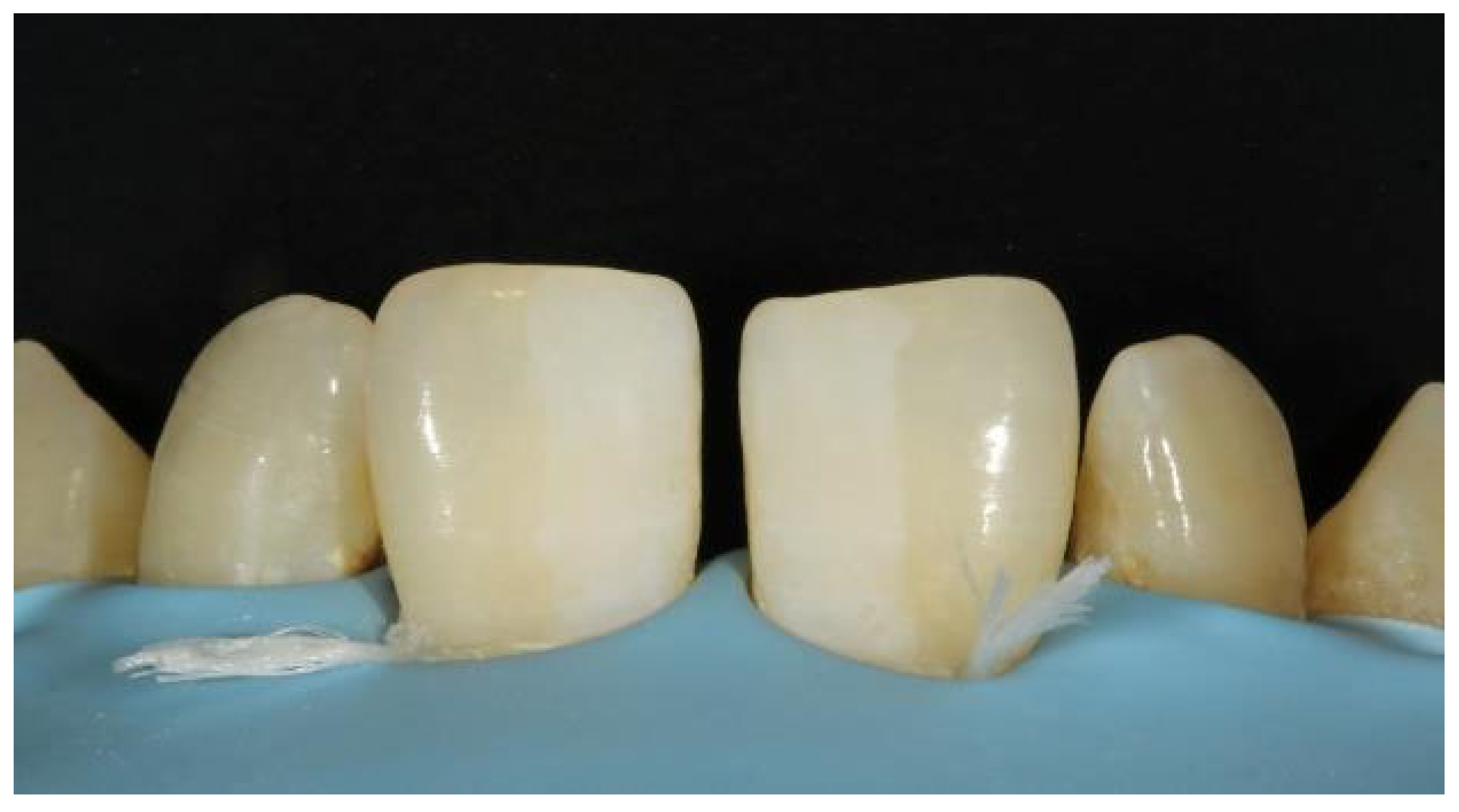 Preprints 167201 g040