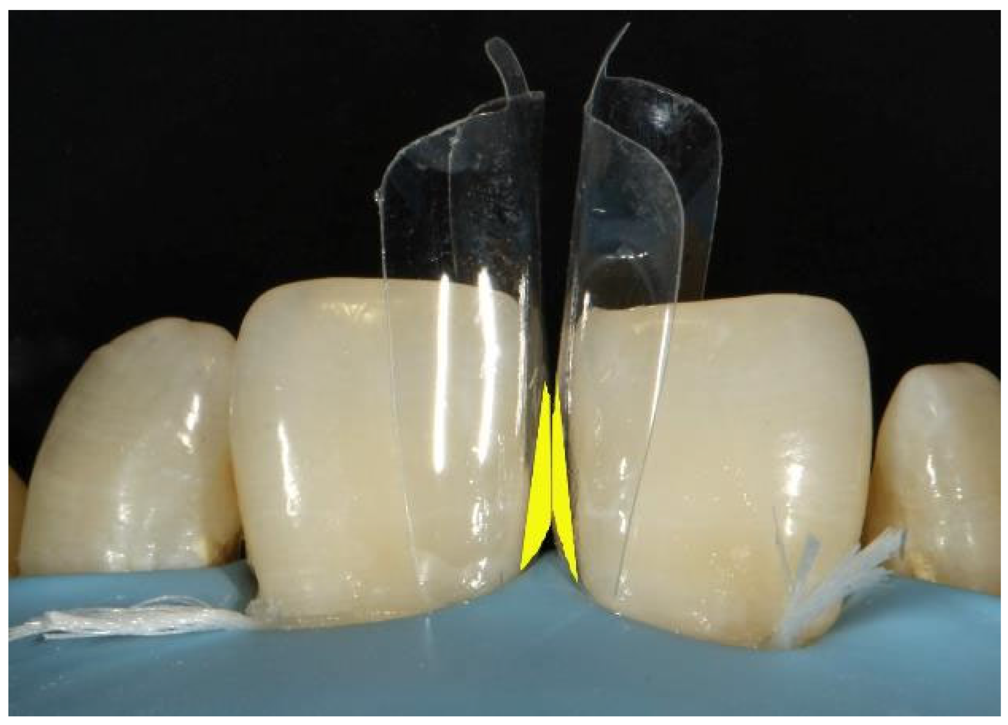 Preprints 167201 g041