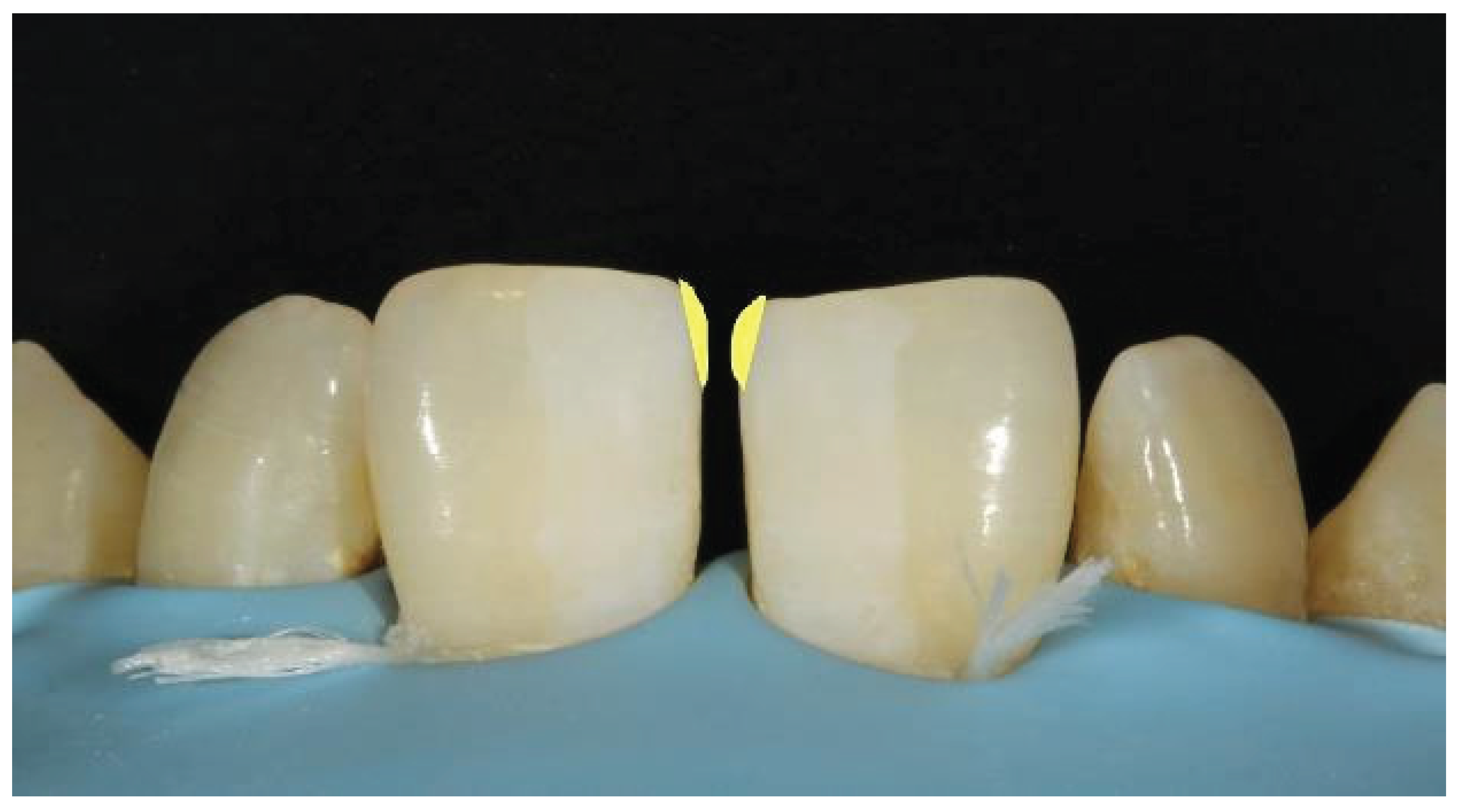 Preprints 167201 g042