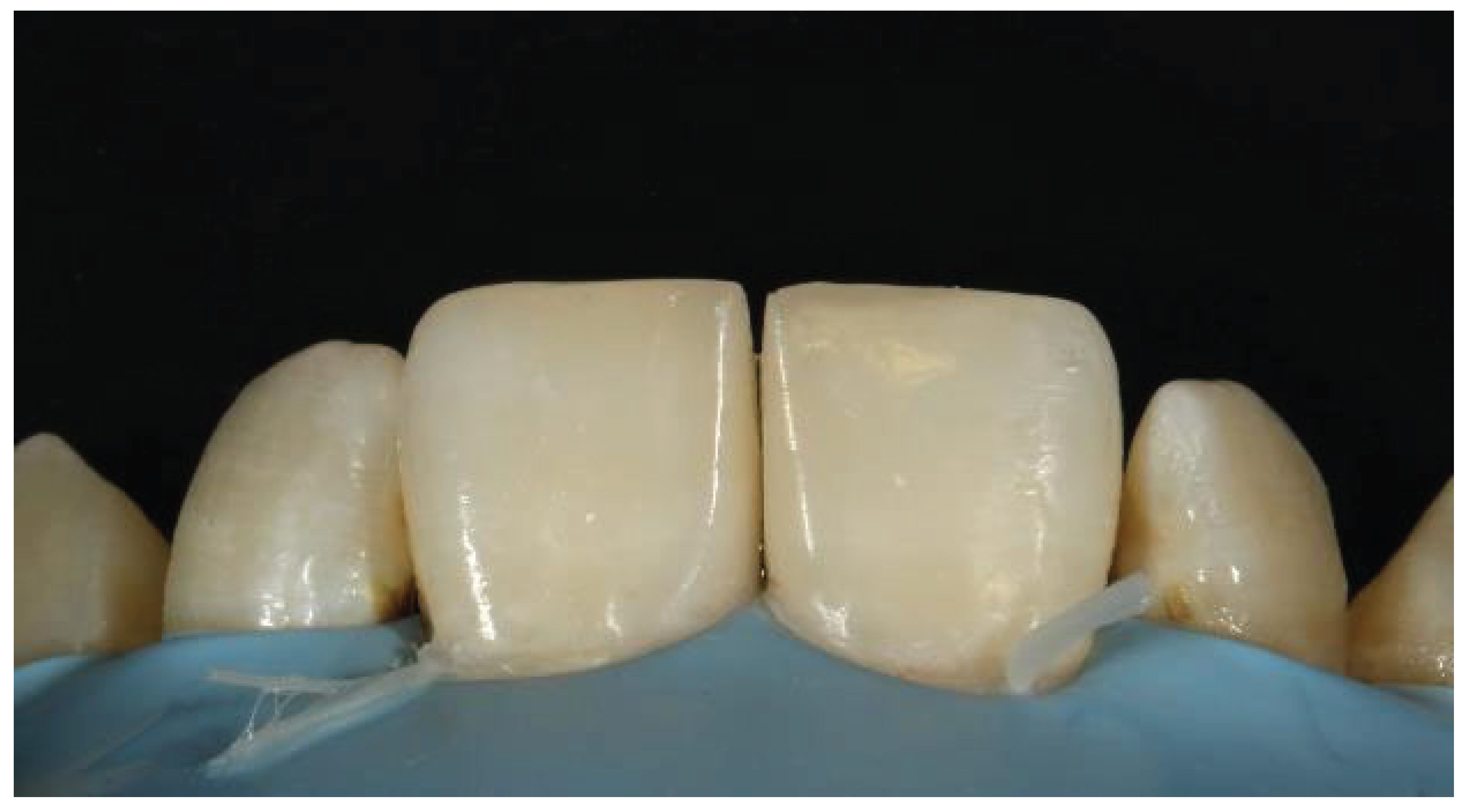 Preprints 167201 g047