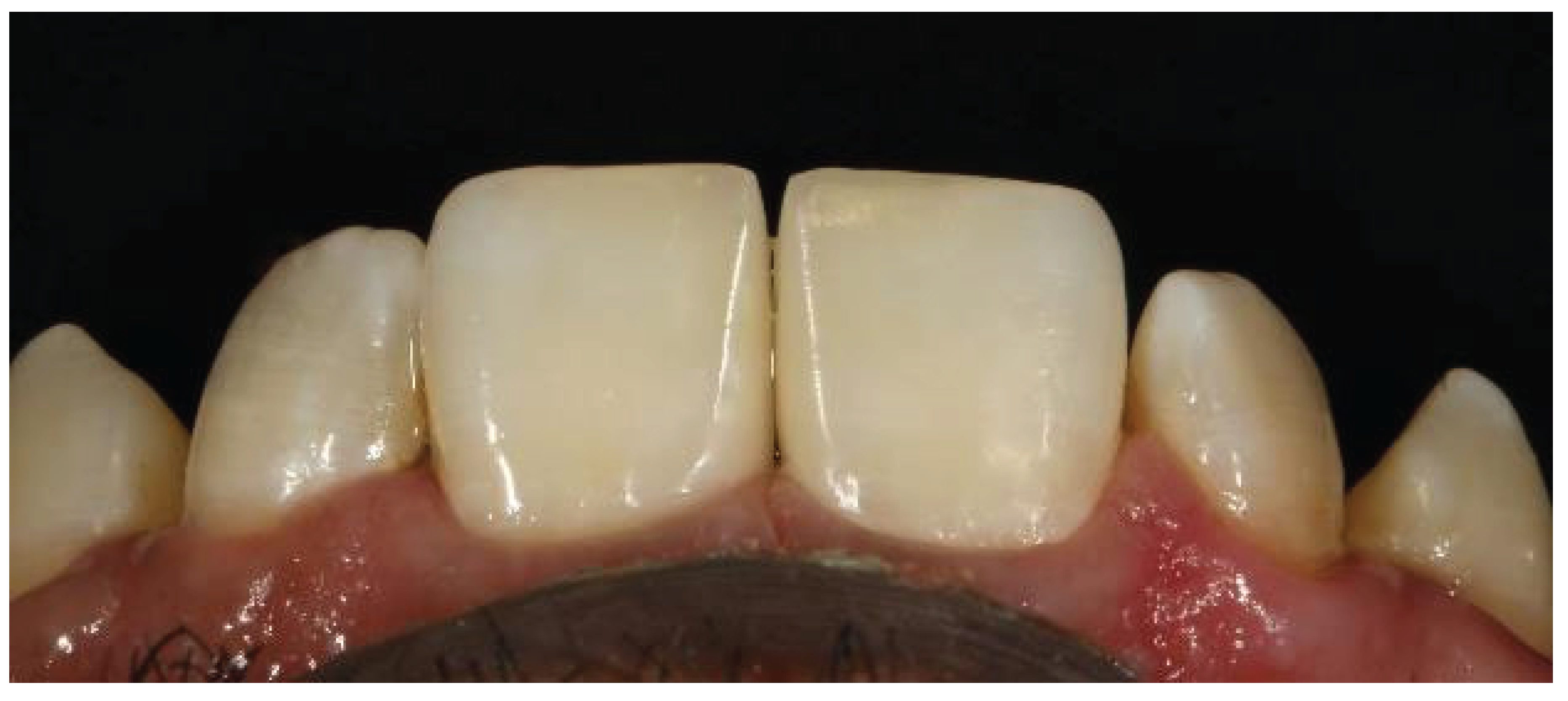 Preprints 167201 g048