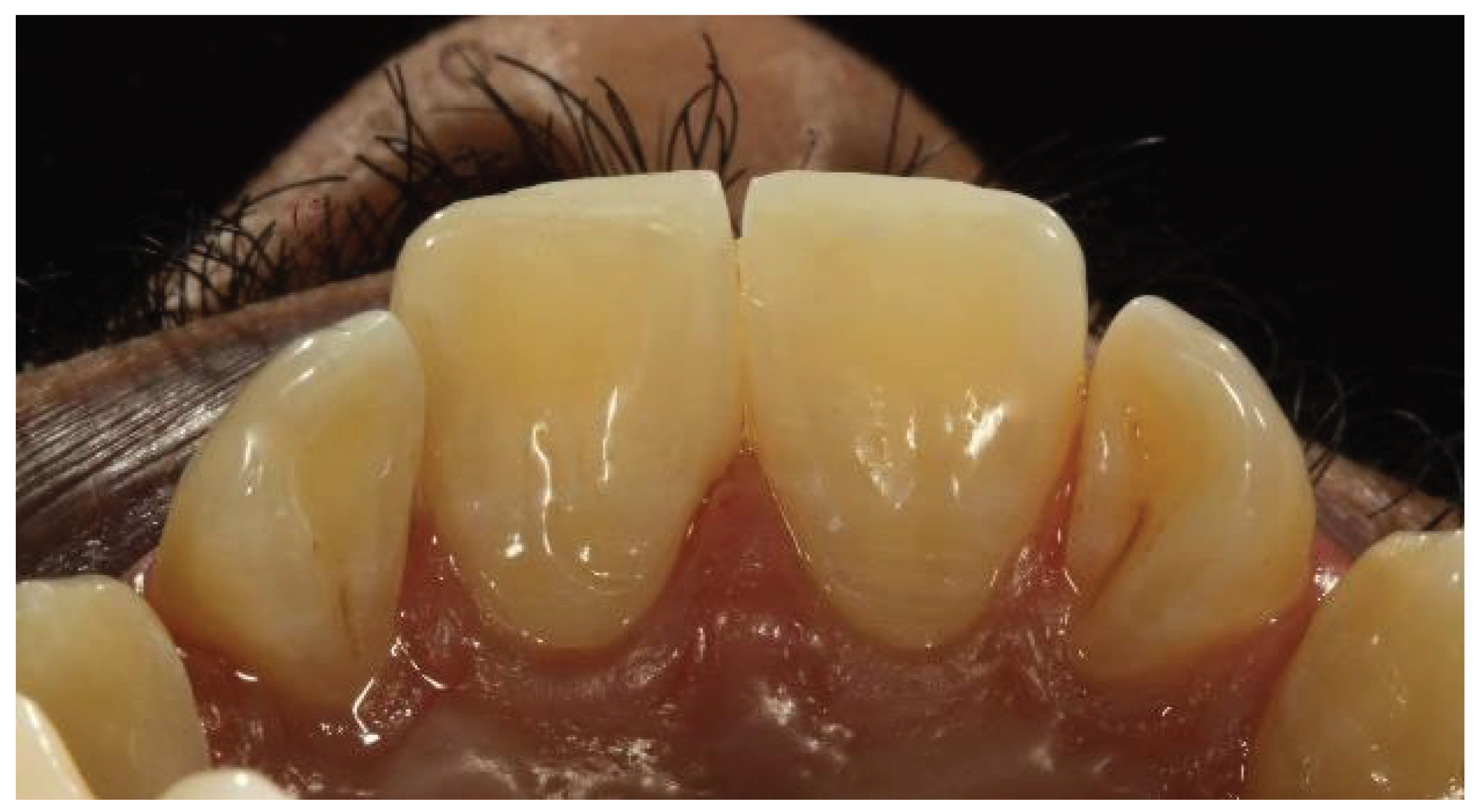 Preprints 167201 g049