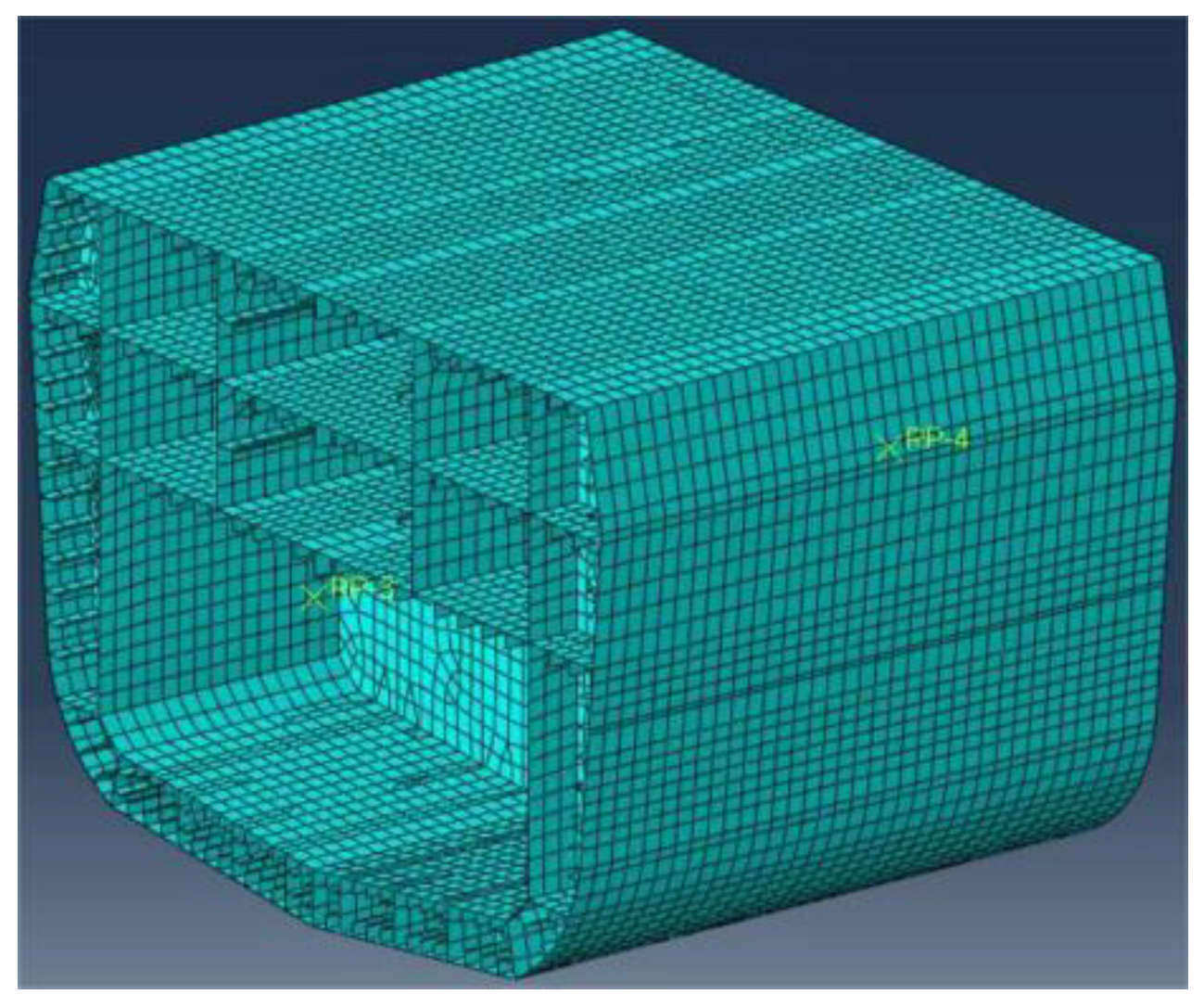 Preprints 140839 g010