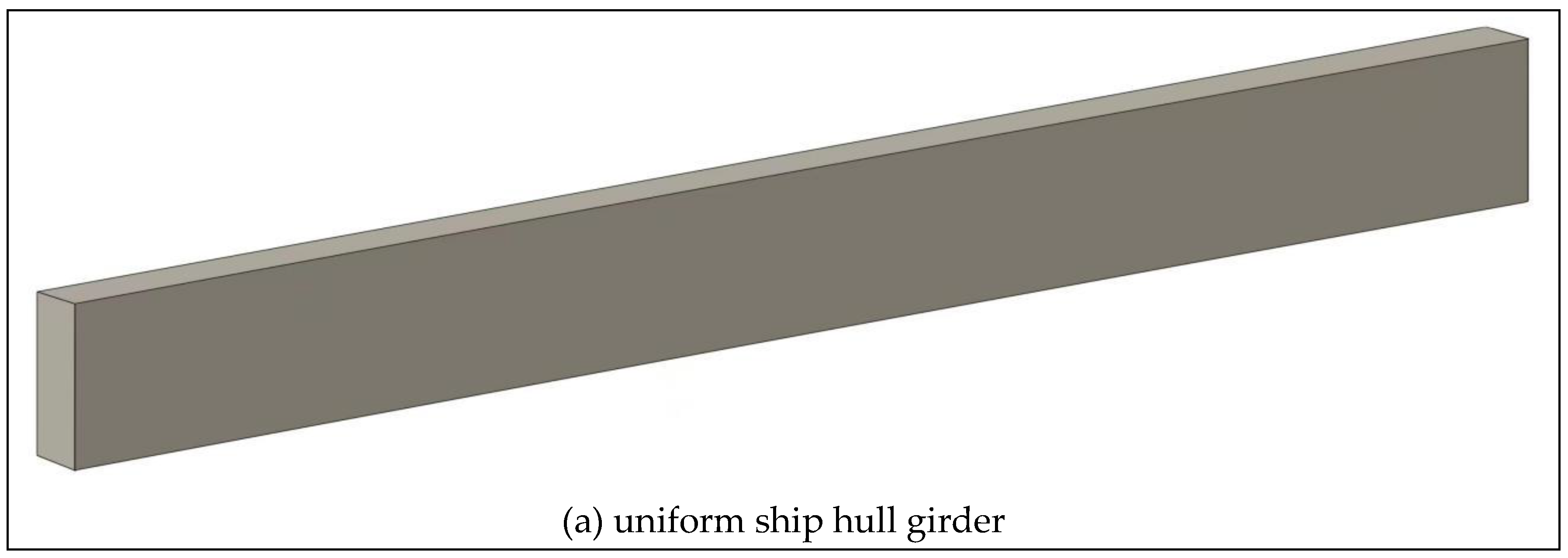 Preprints 140839 g013a