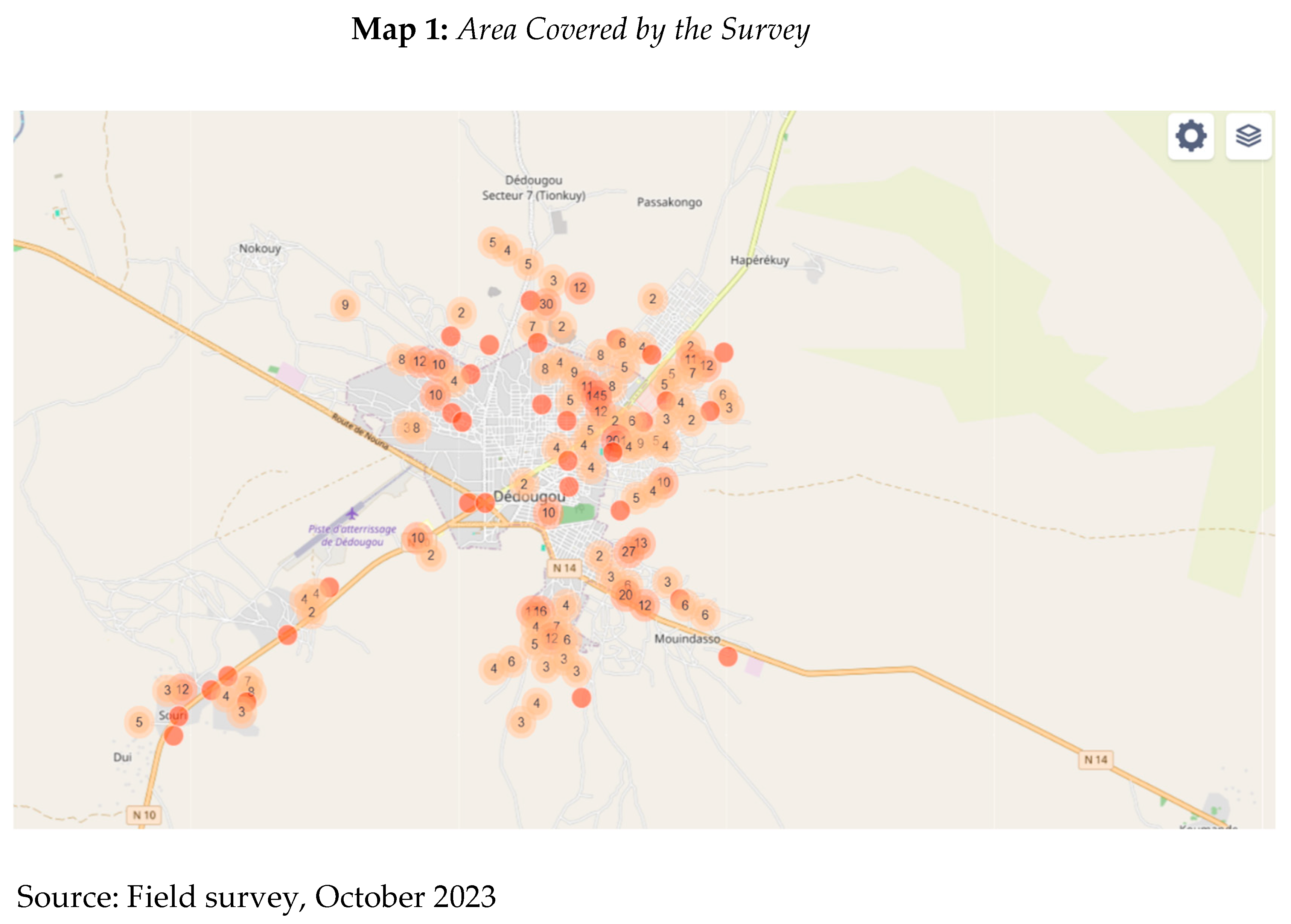 Preprints 200534 i001
