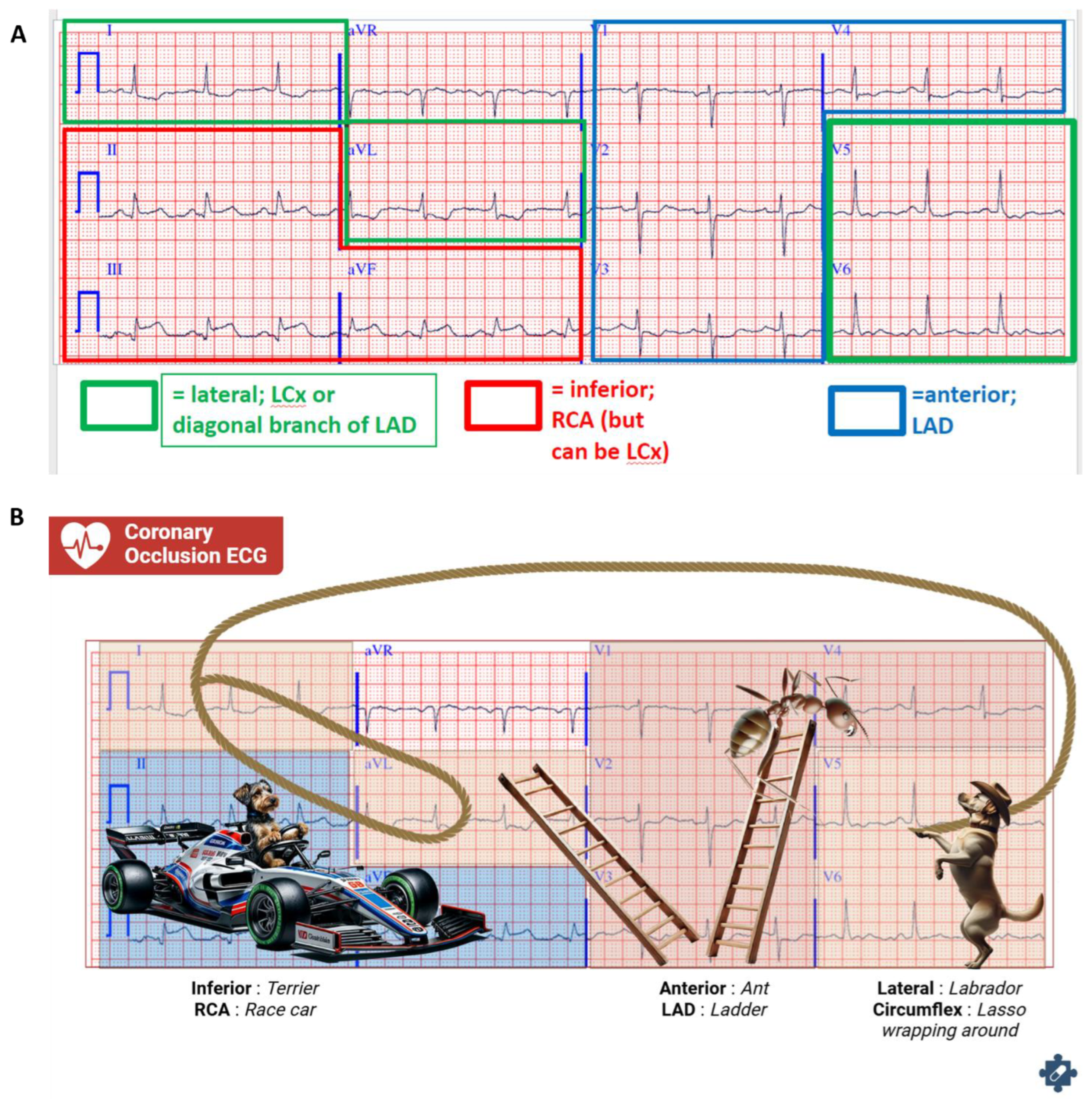 Preprints 153888 g001