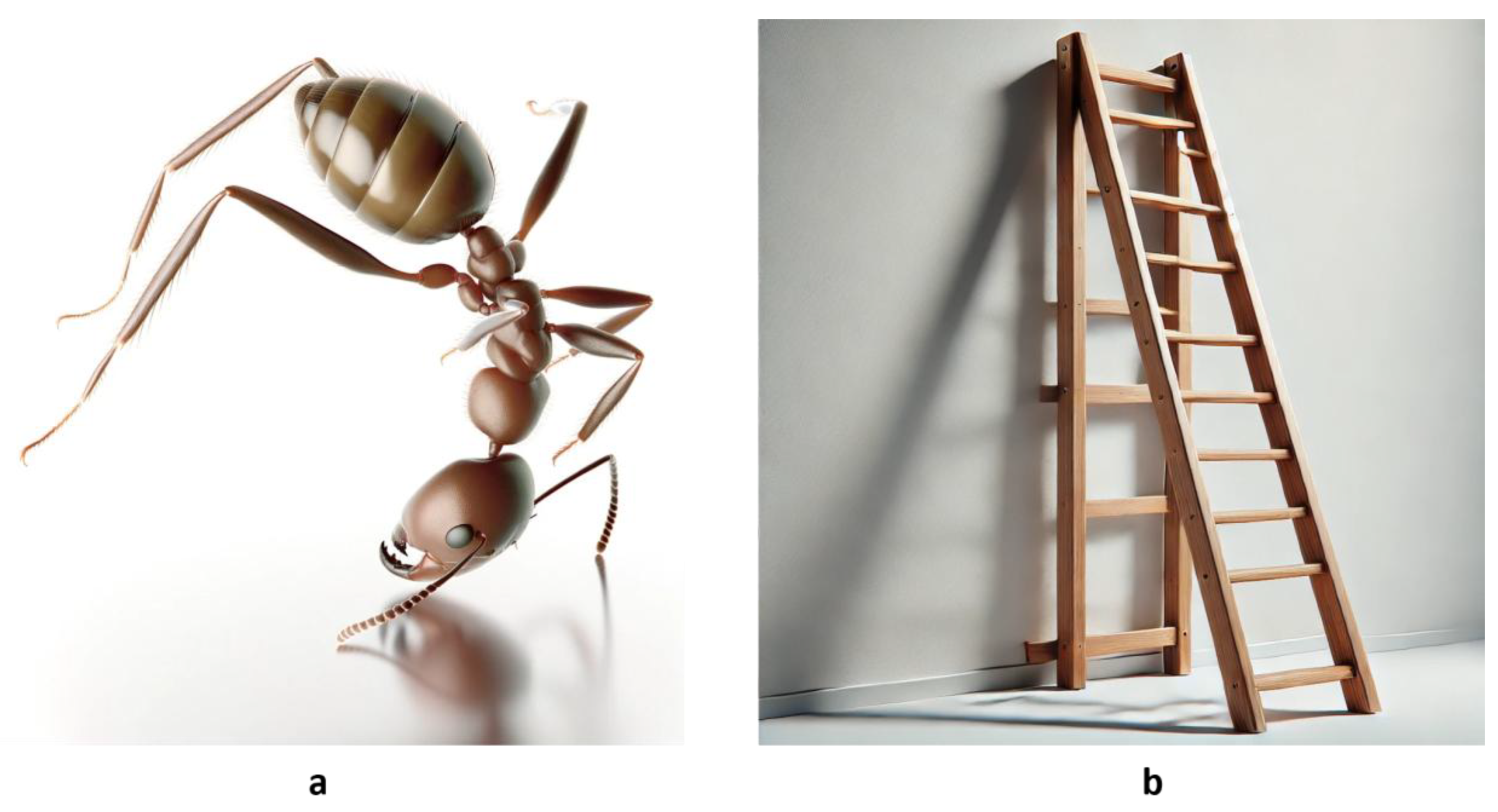 Preprints 153888 g0a1