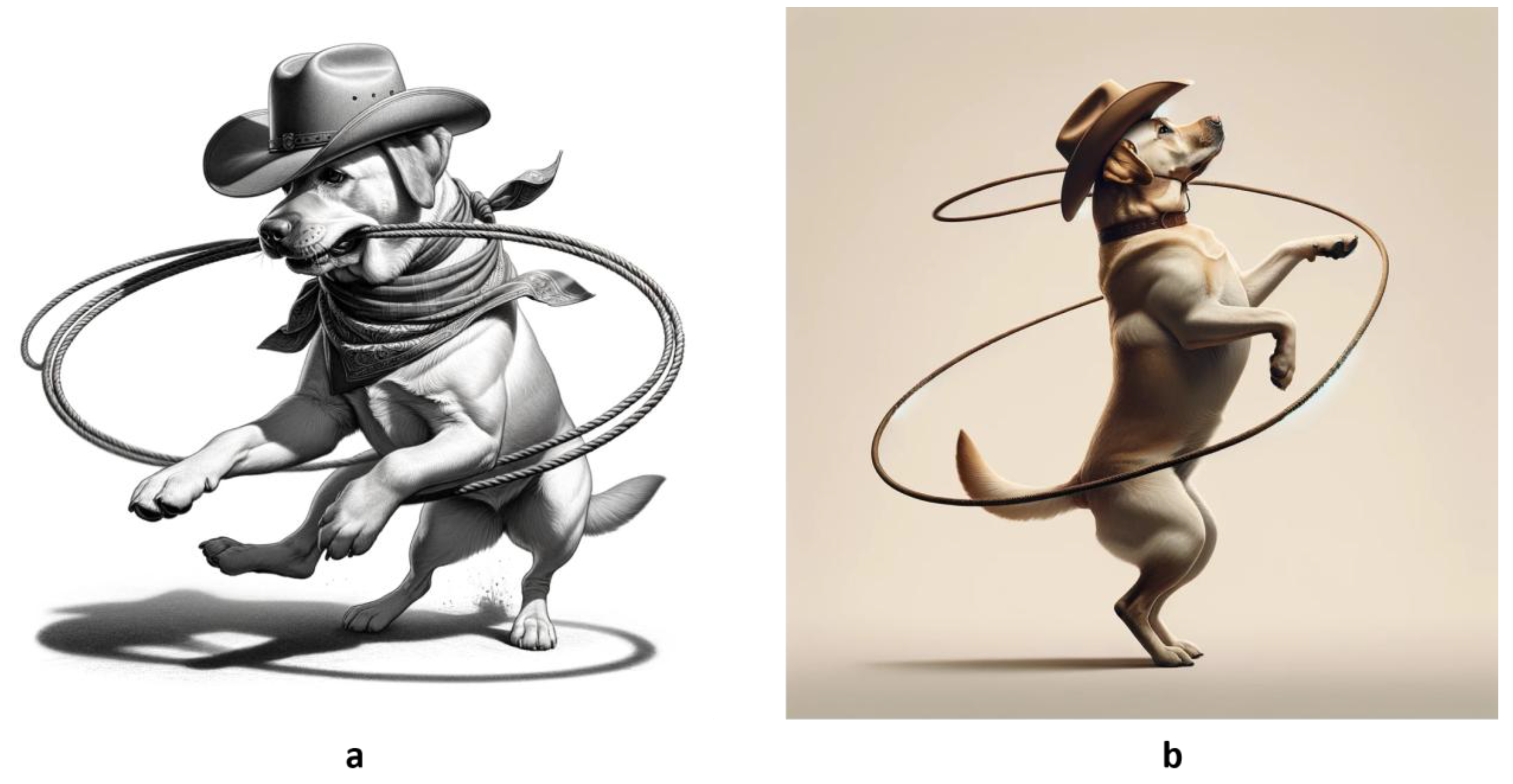 Preprints 153888 g0a2