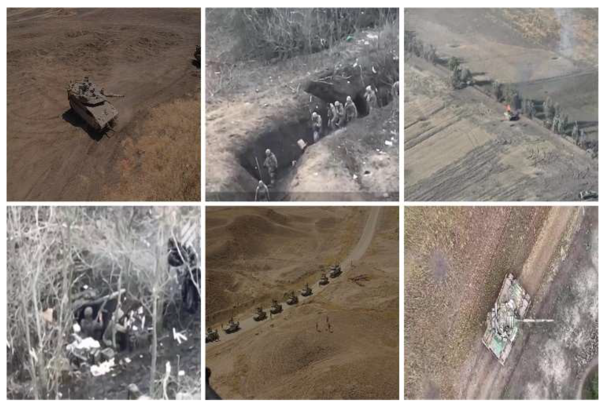 Preprints 156269 g005