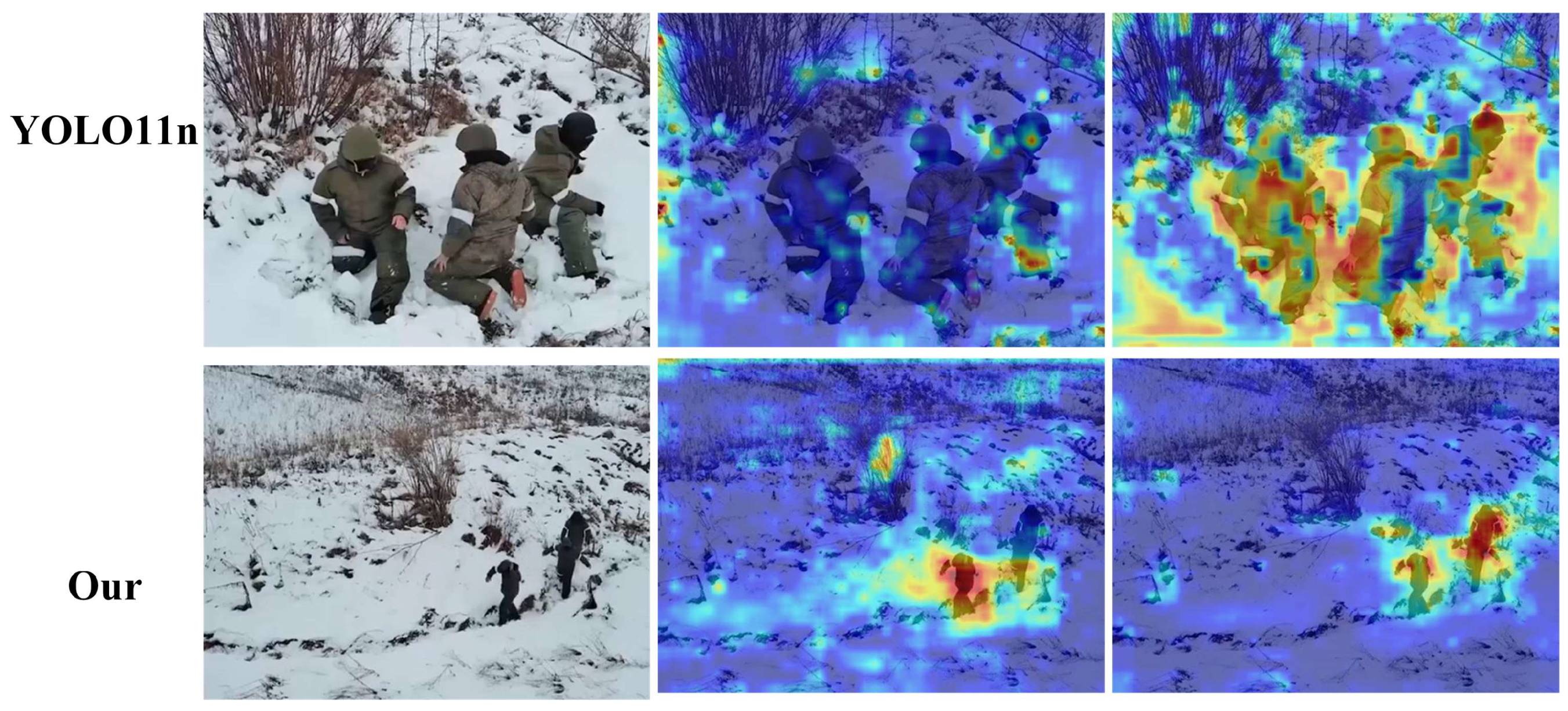 Preprints 156269 g008