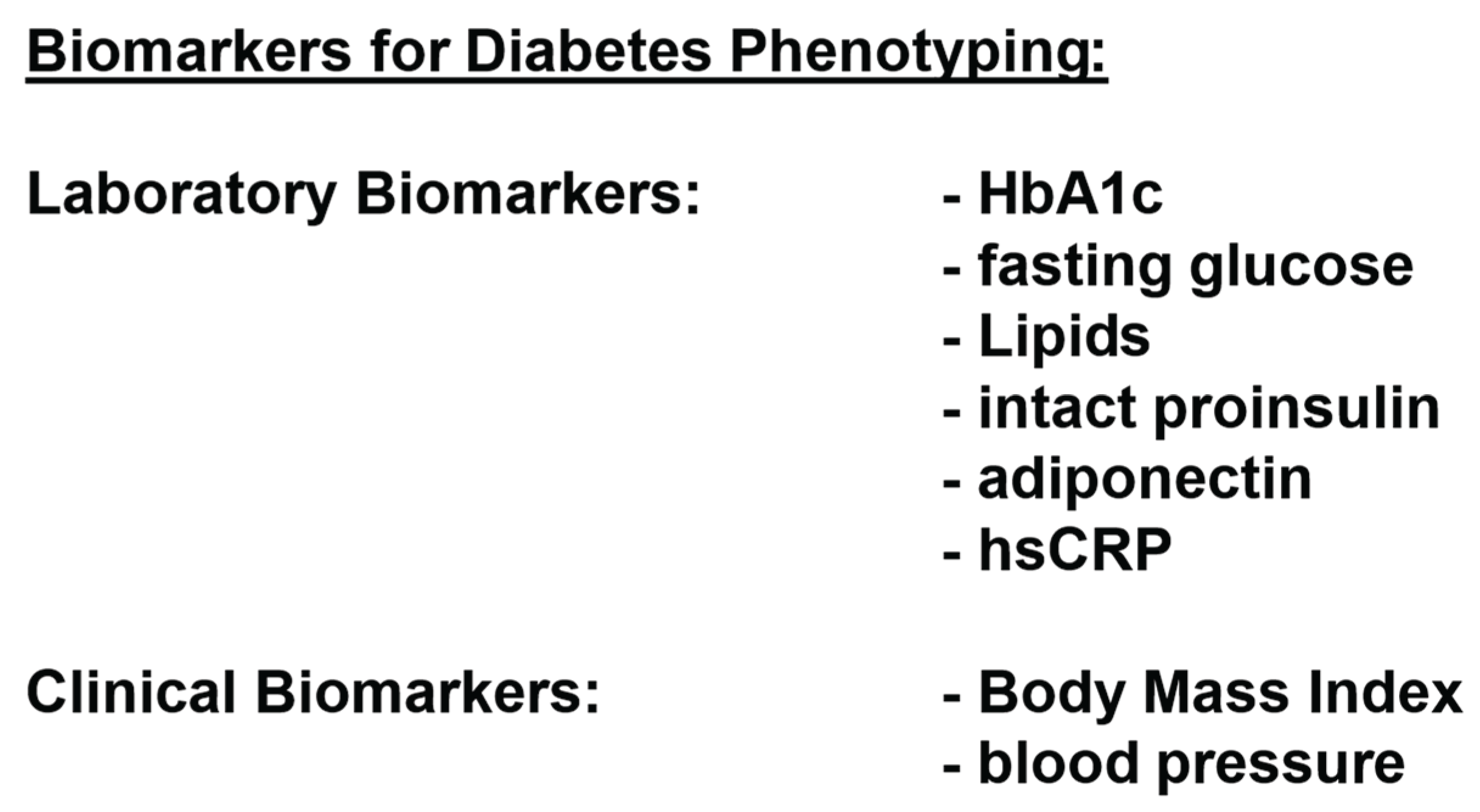 Preprints 183880 g004