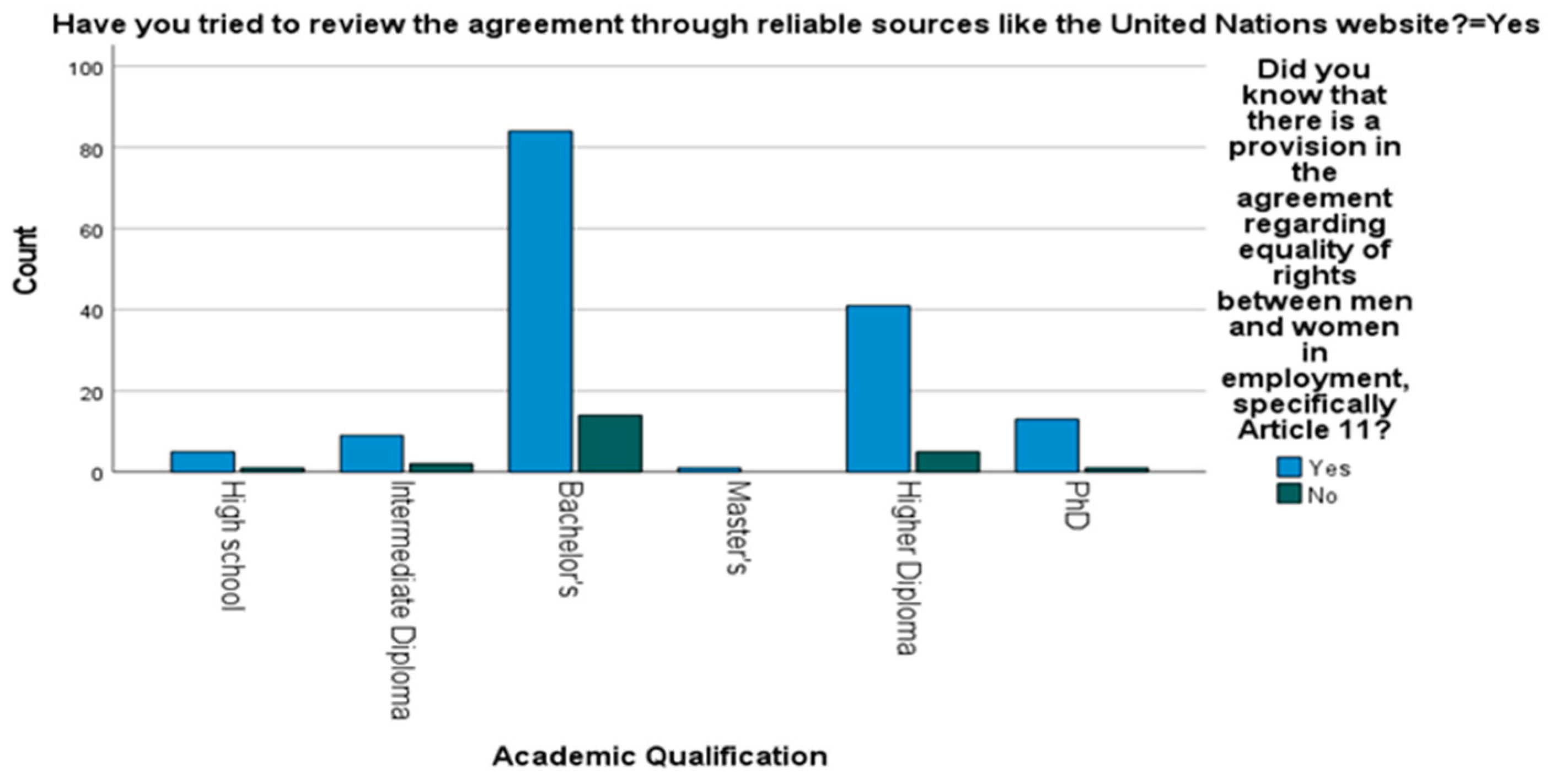 Preprints 188346 ch003