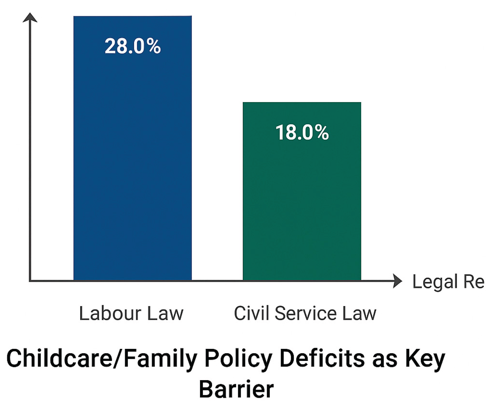 Preprints 188346 ch005