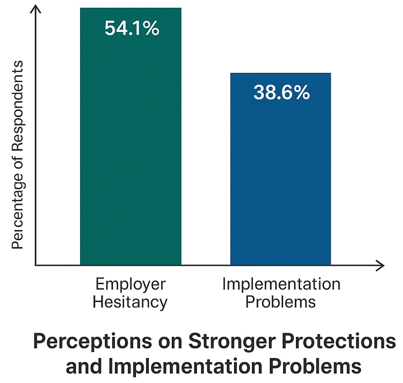 Preprints 188346 ch006