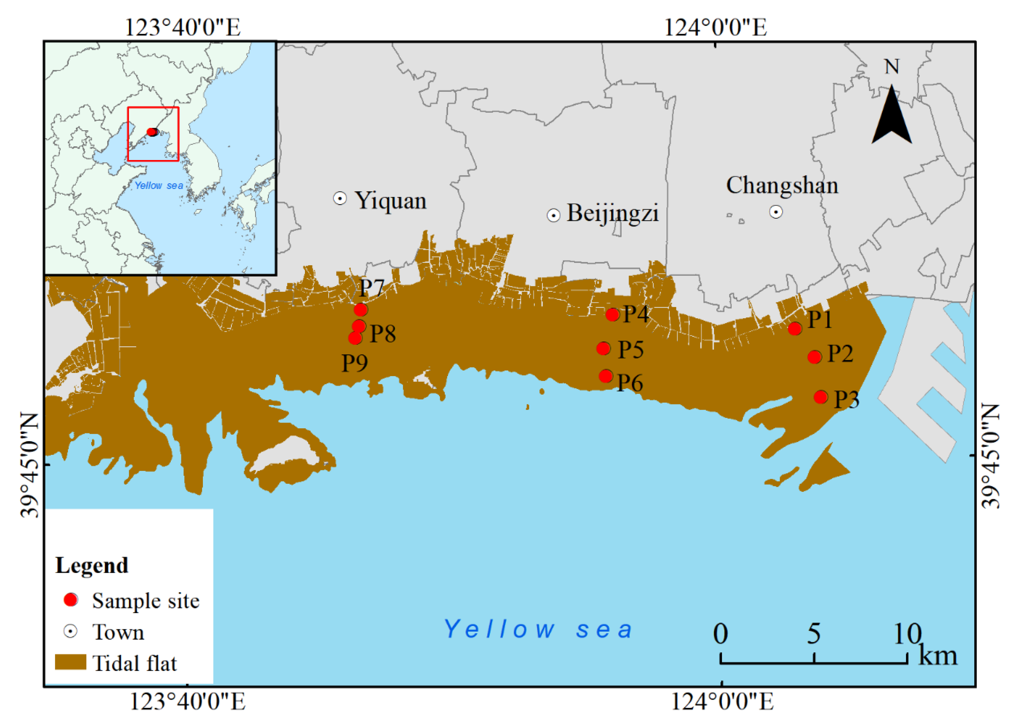 Preprints 170168 g001
