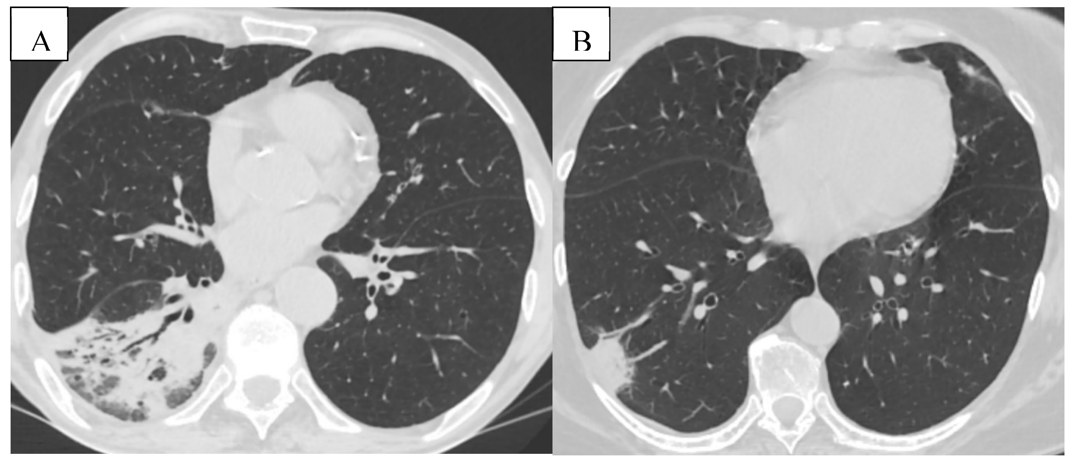 Preprints 192571 g007