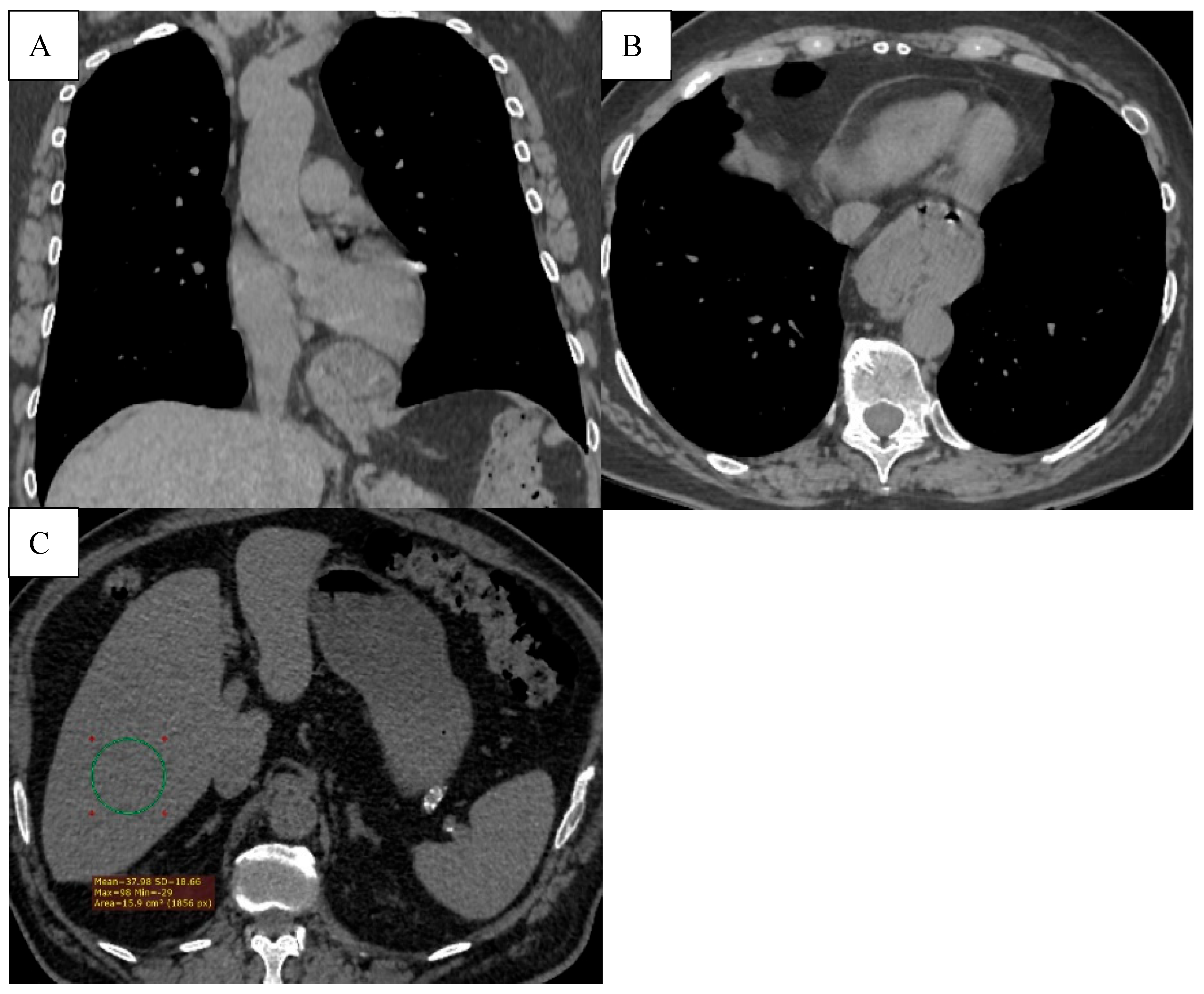 Preprints 192571 g008