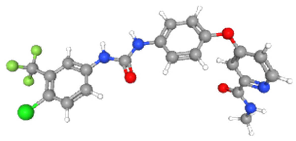 Preprints 197653 g002
