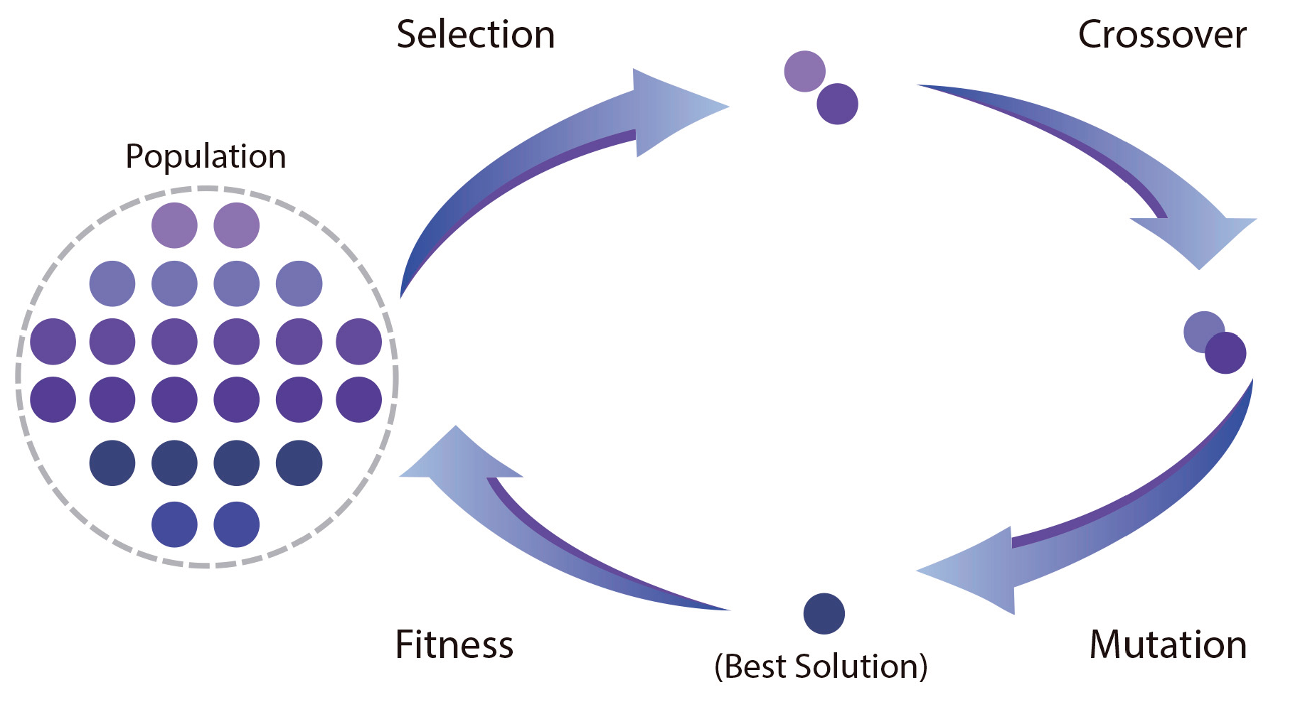 Preprints 167277 g002