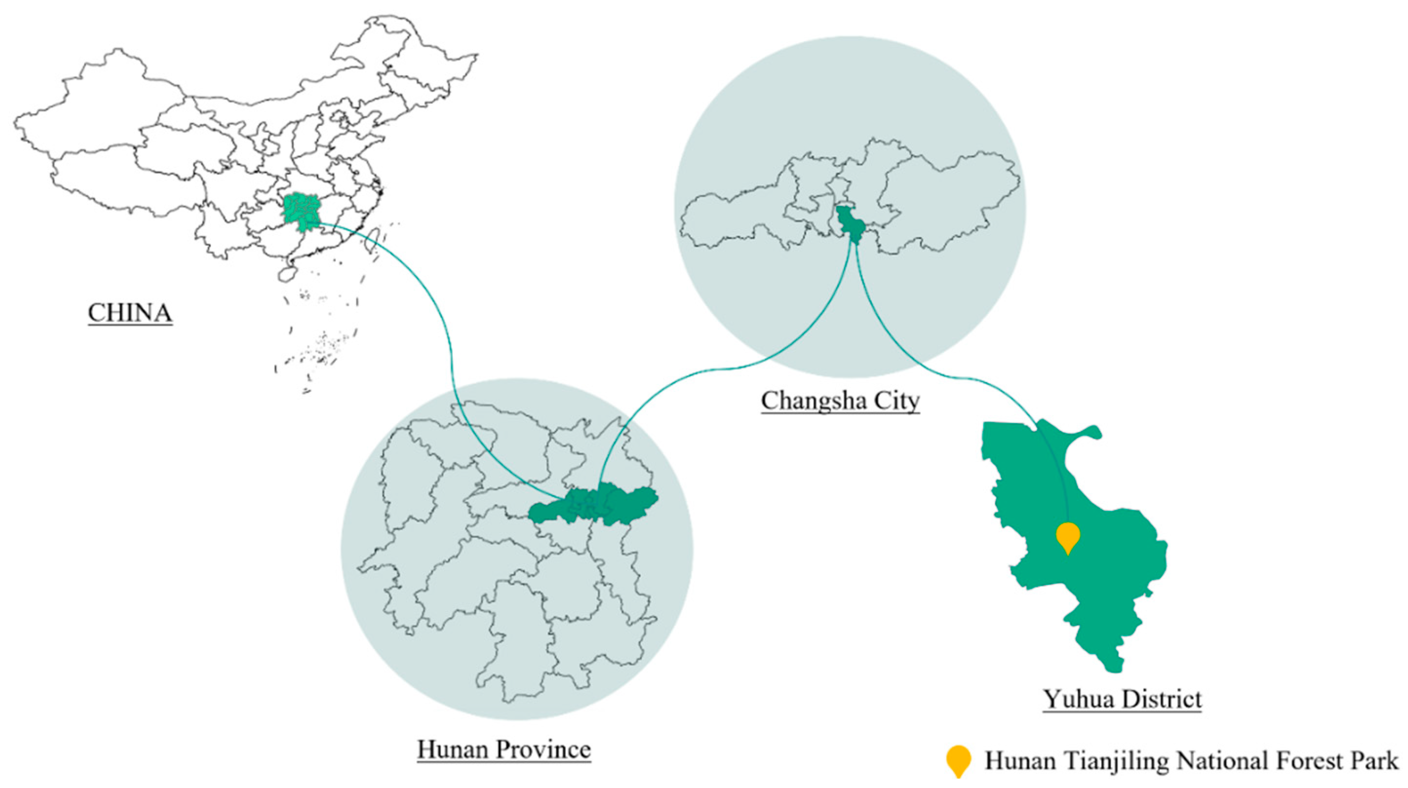 Preprints 140202 g002