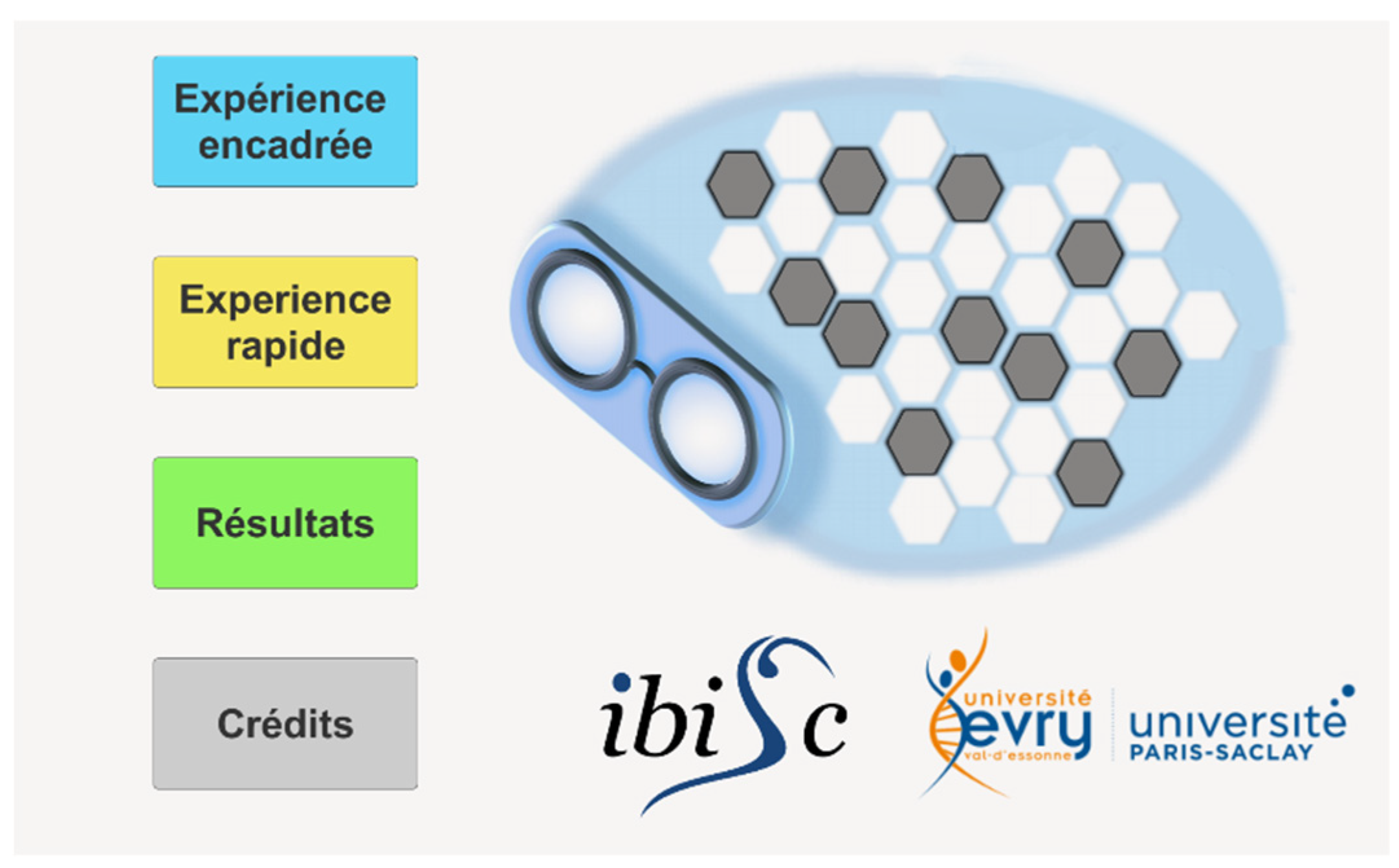 Preprints 97575 g001