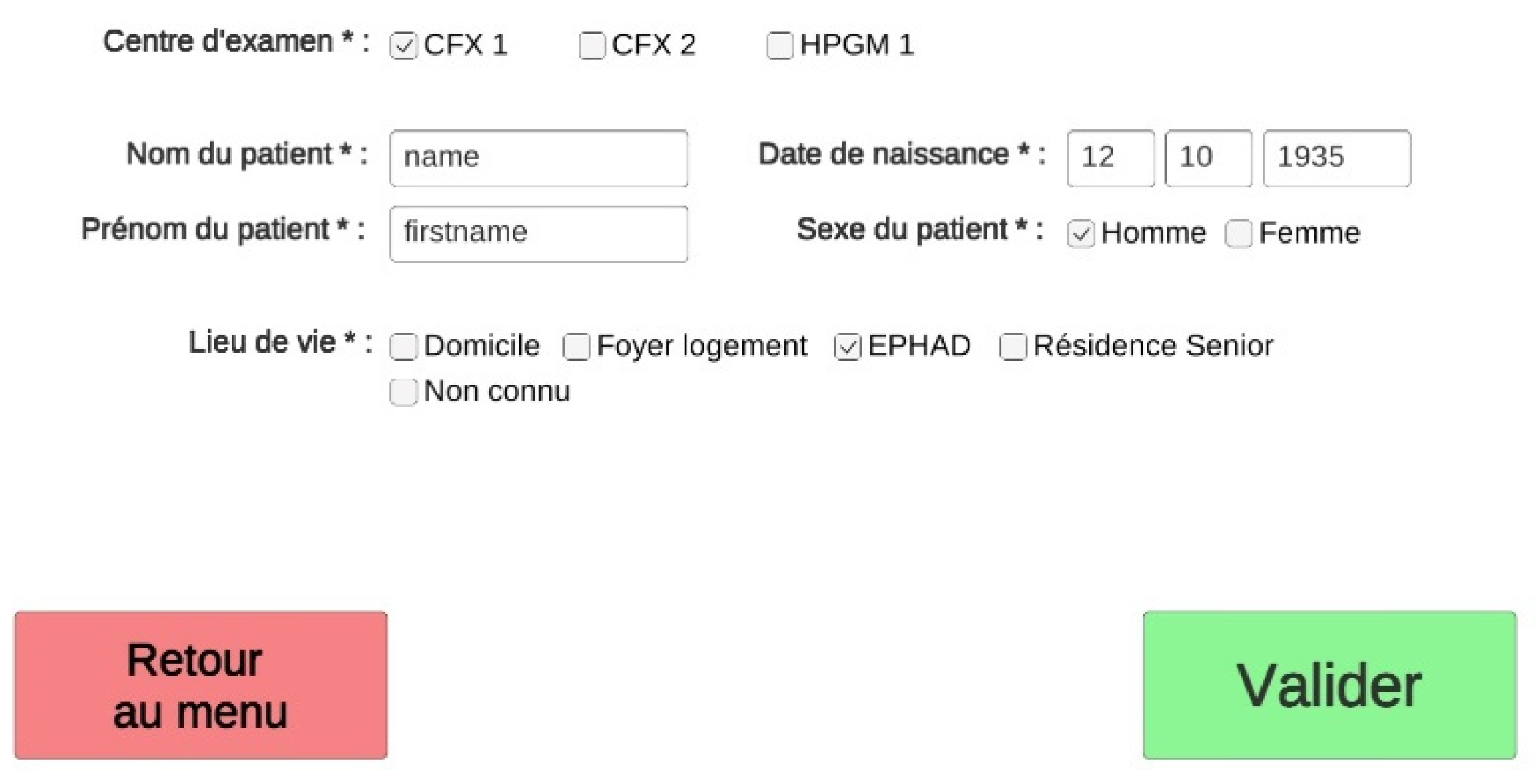 Preprints 97575 g002
