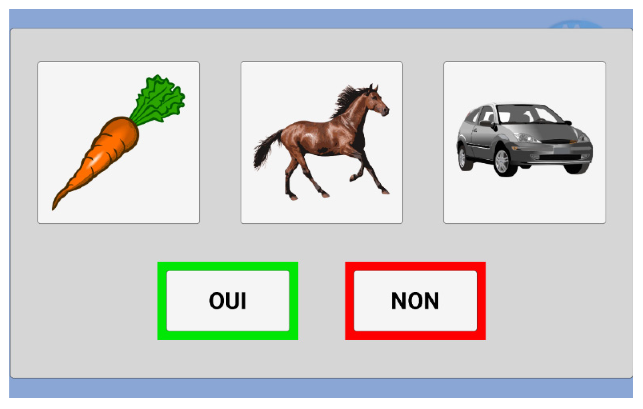 Preprints 97575 g004