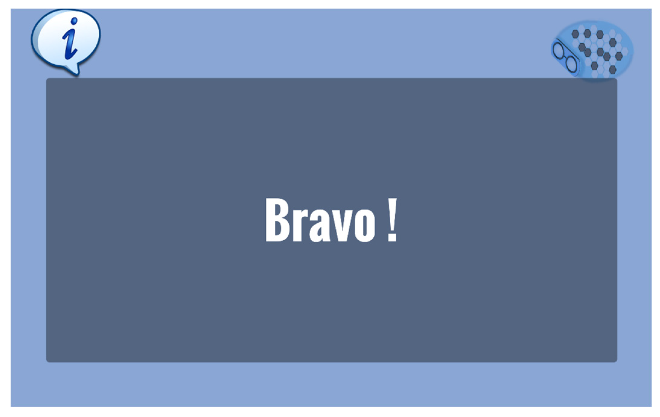 Preprints 97575 g005