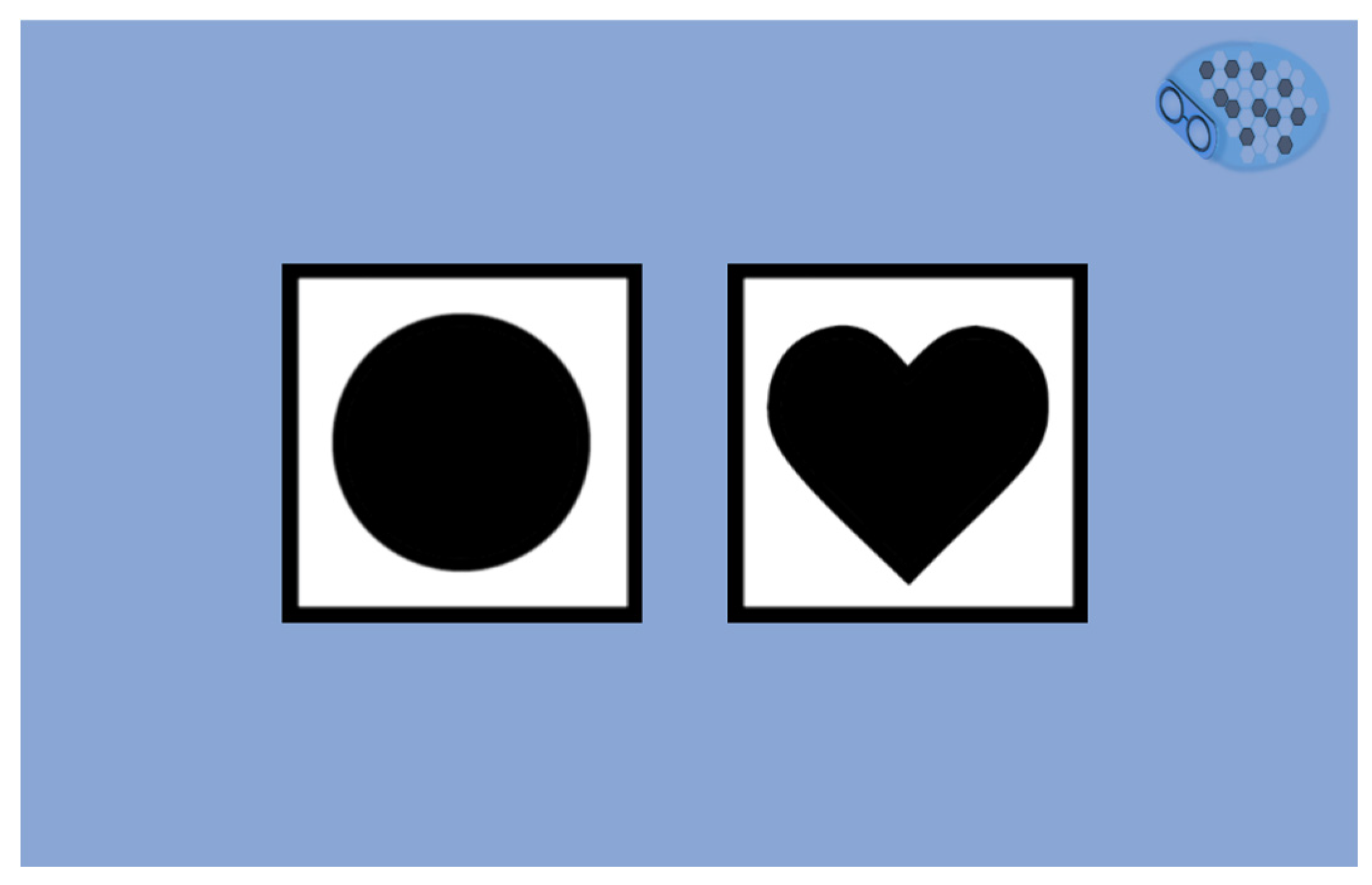 Preprints 97575 g006