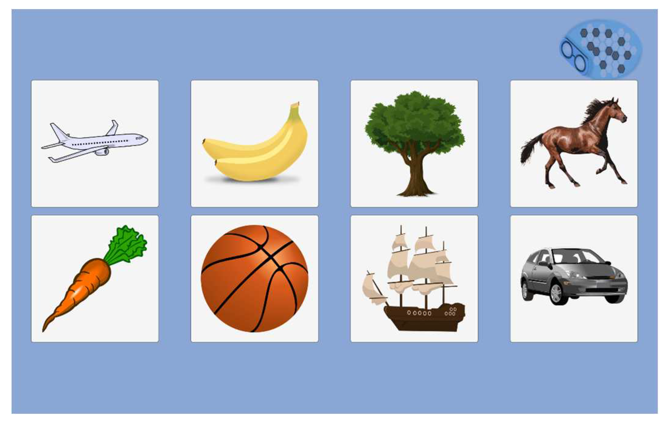 Preprints 97575 g007