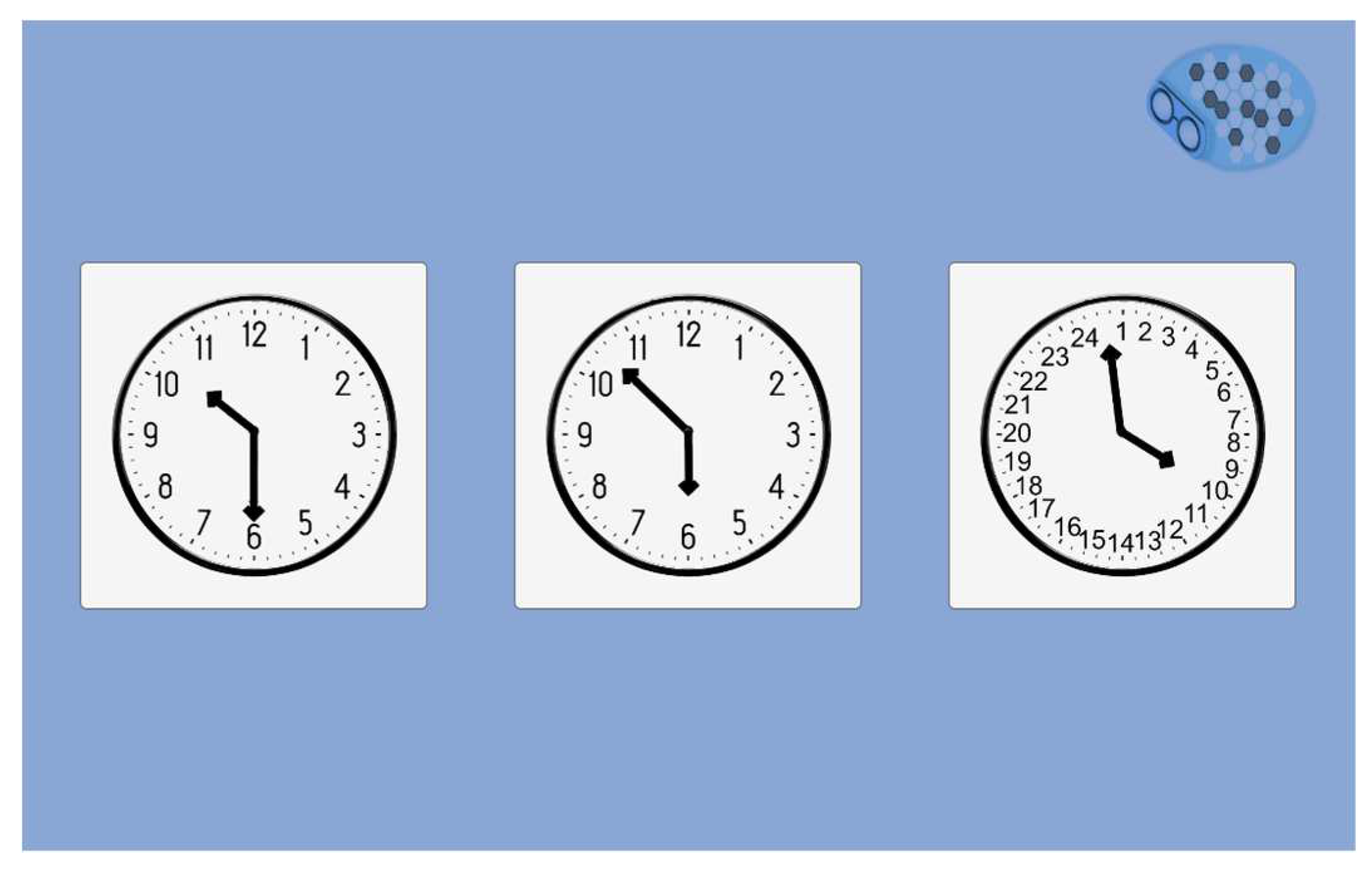 Preprints 97575 g008