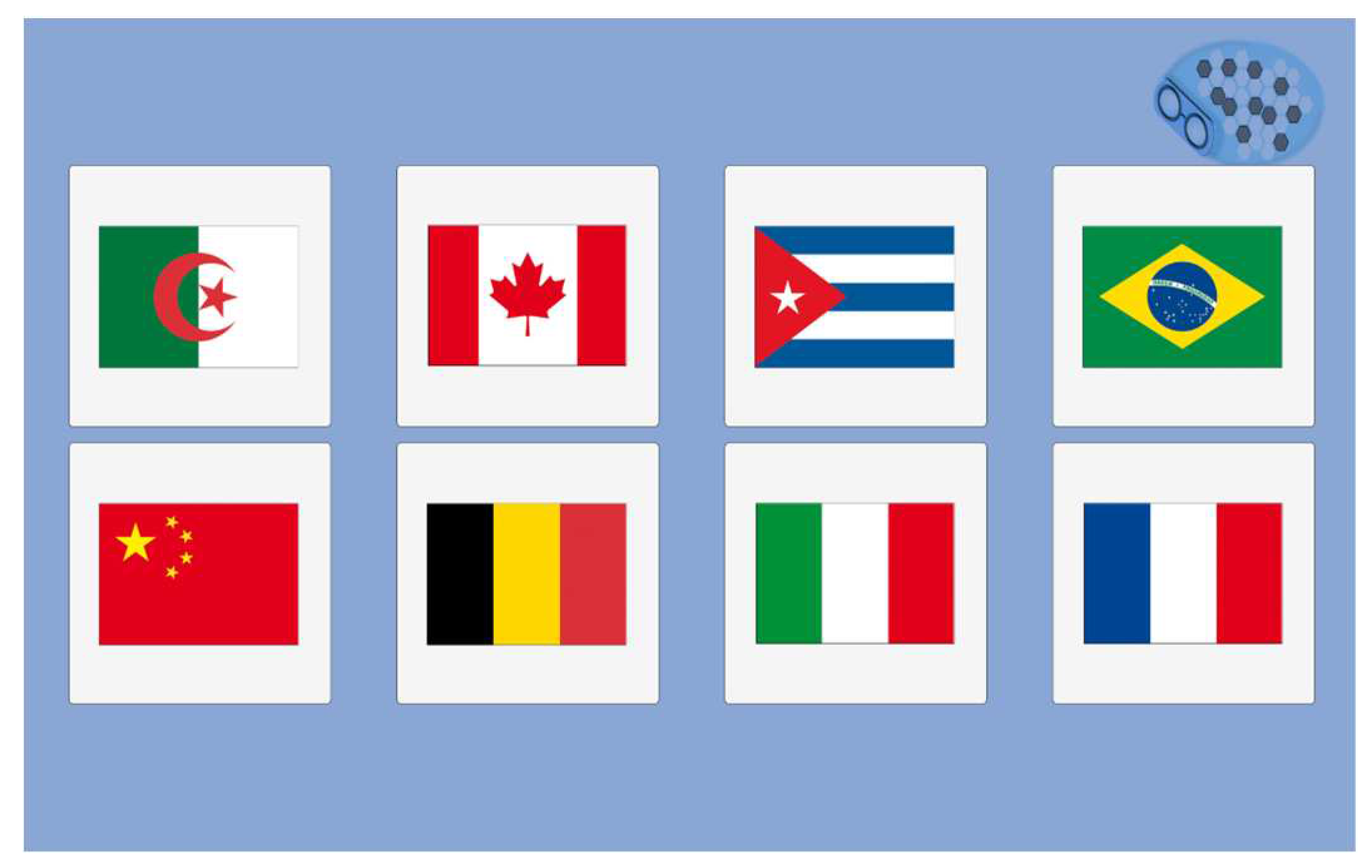 Preprints 97575 g009