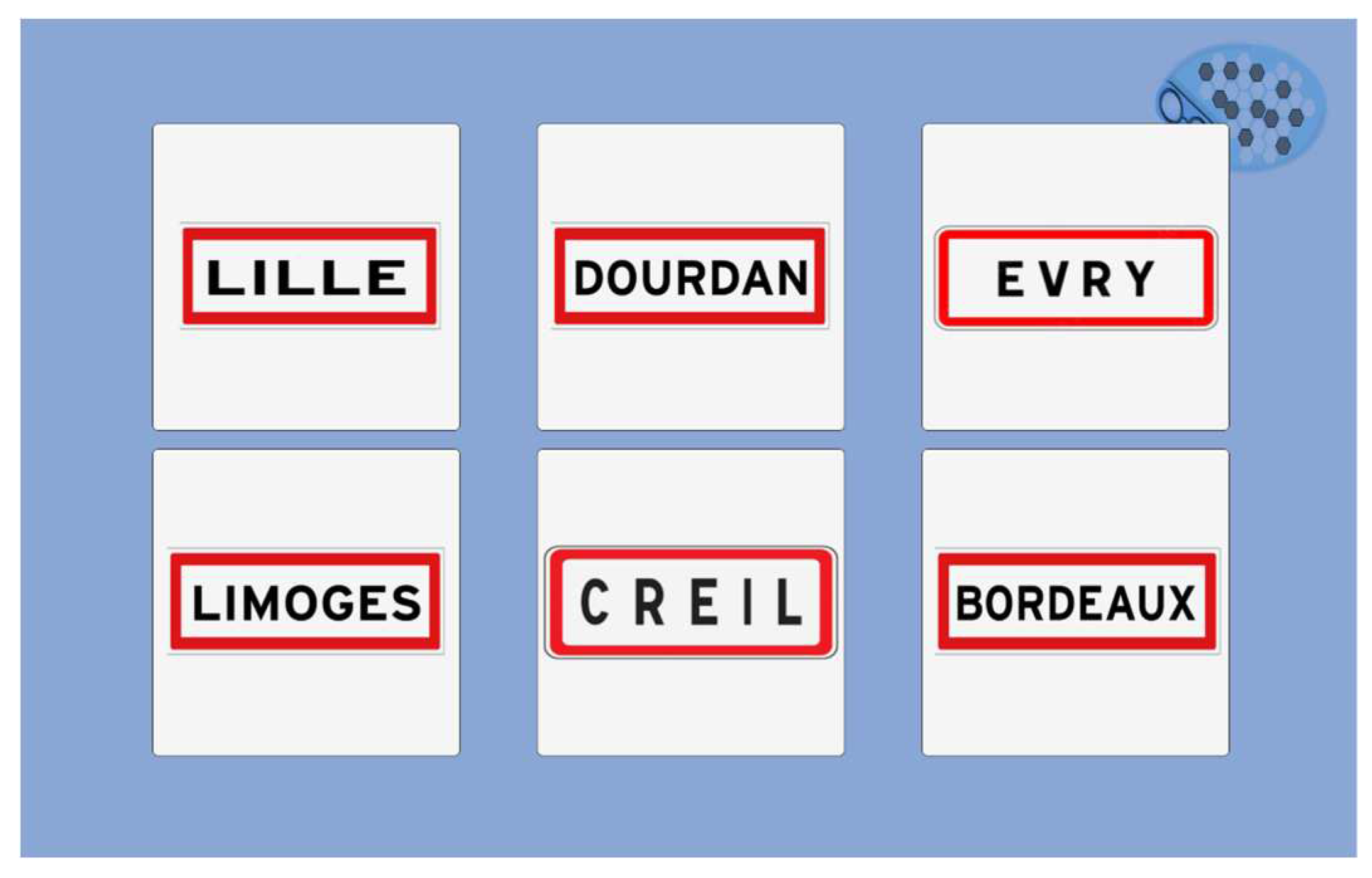 Preprints 97575 g010