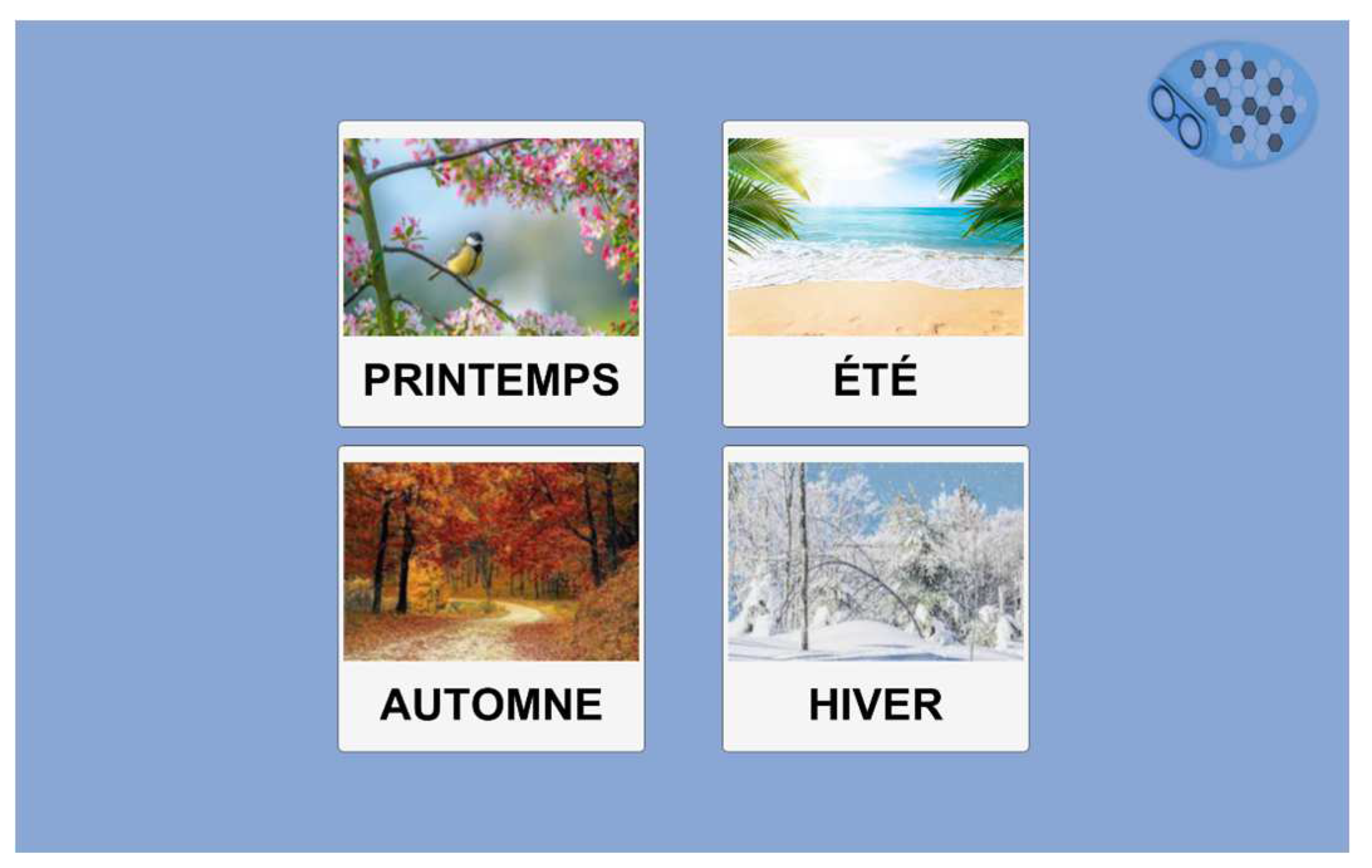 Preprints 97575 g011